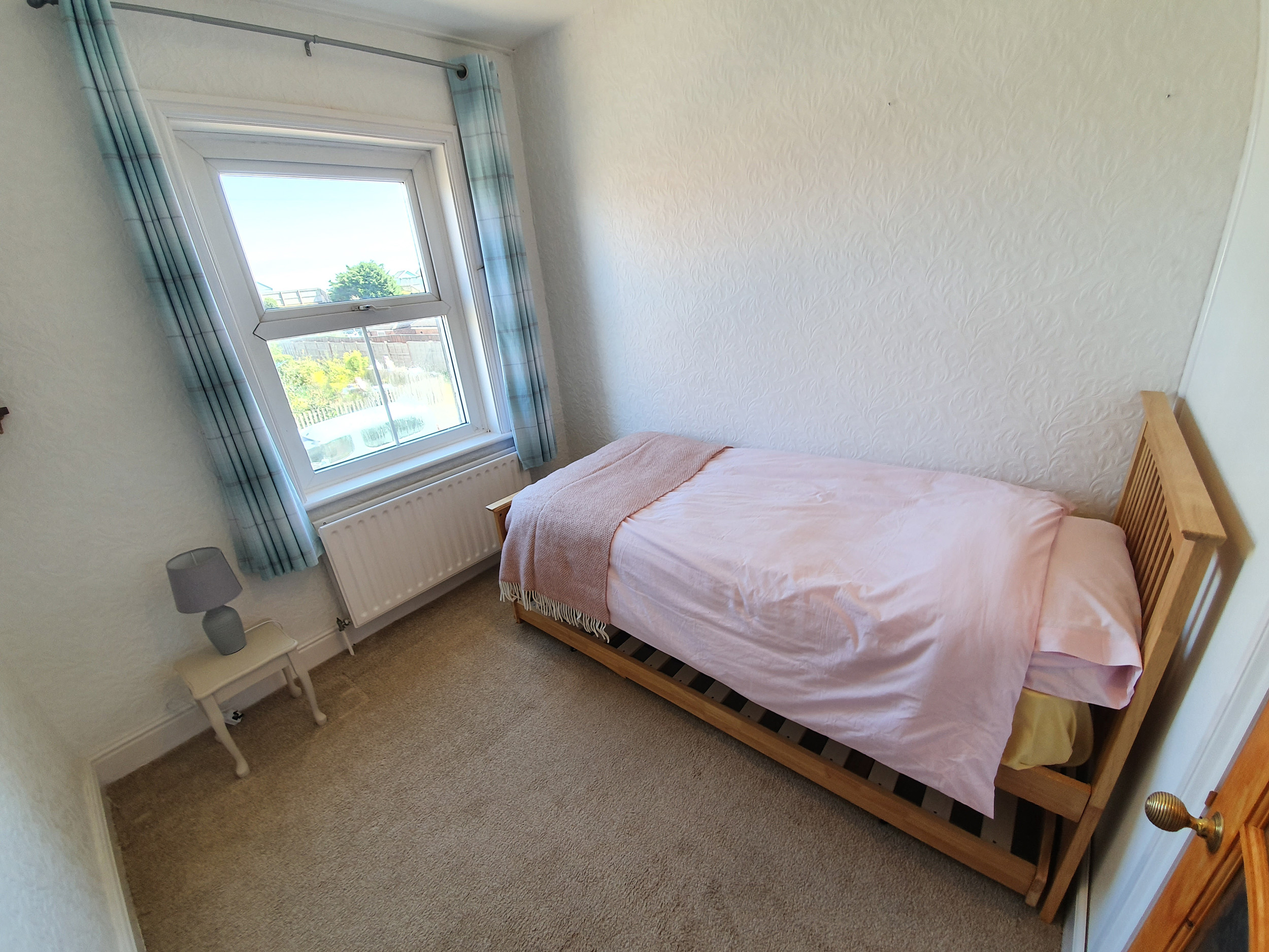 Property image 11 for SC1160017