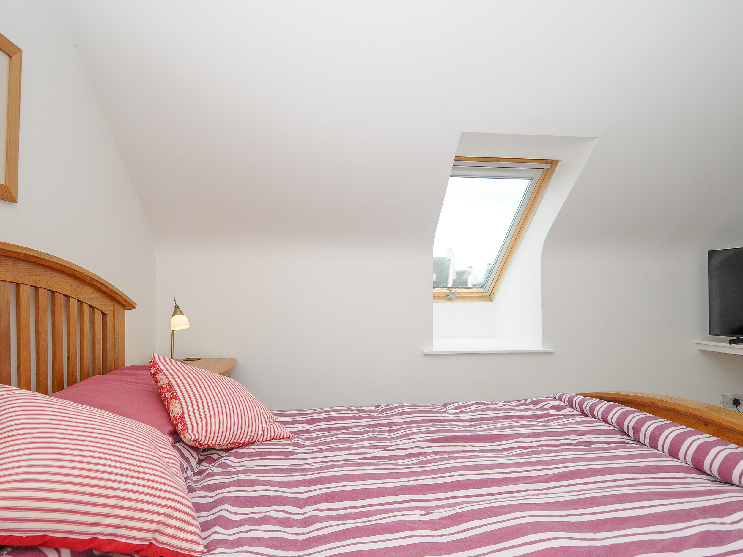 Property image 20 for SC1160021