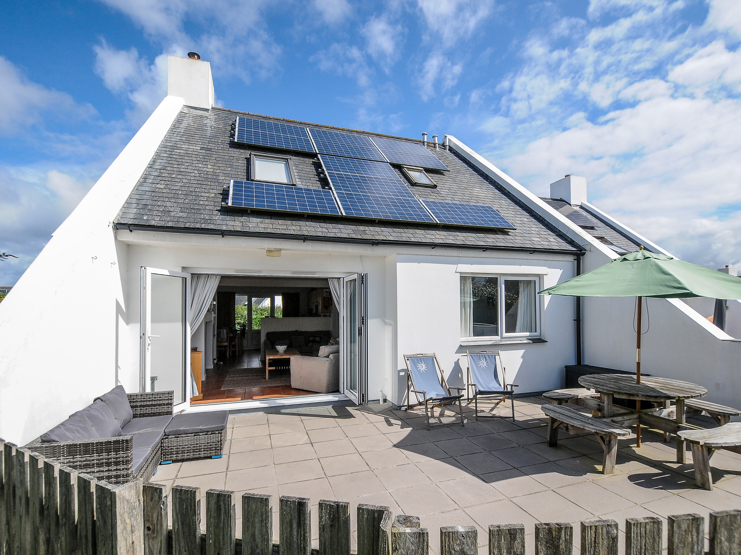 Property image 22 for SC1160021