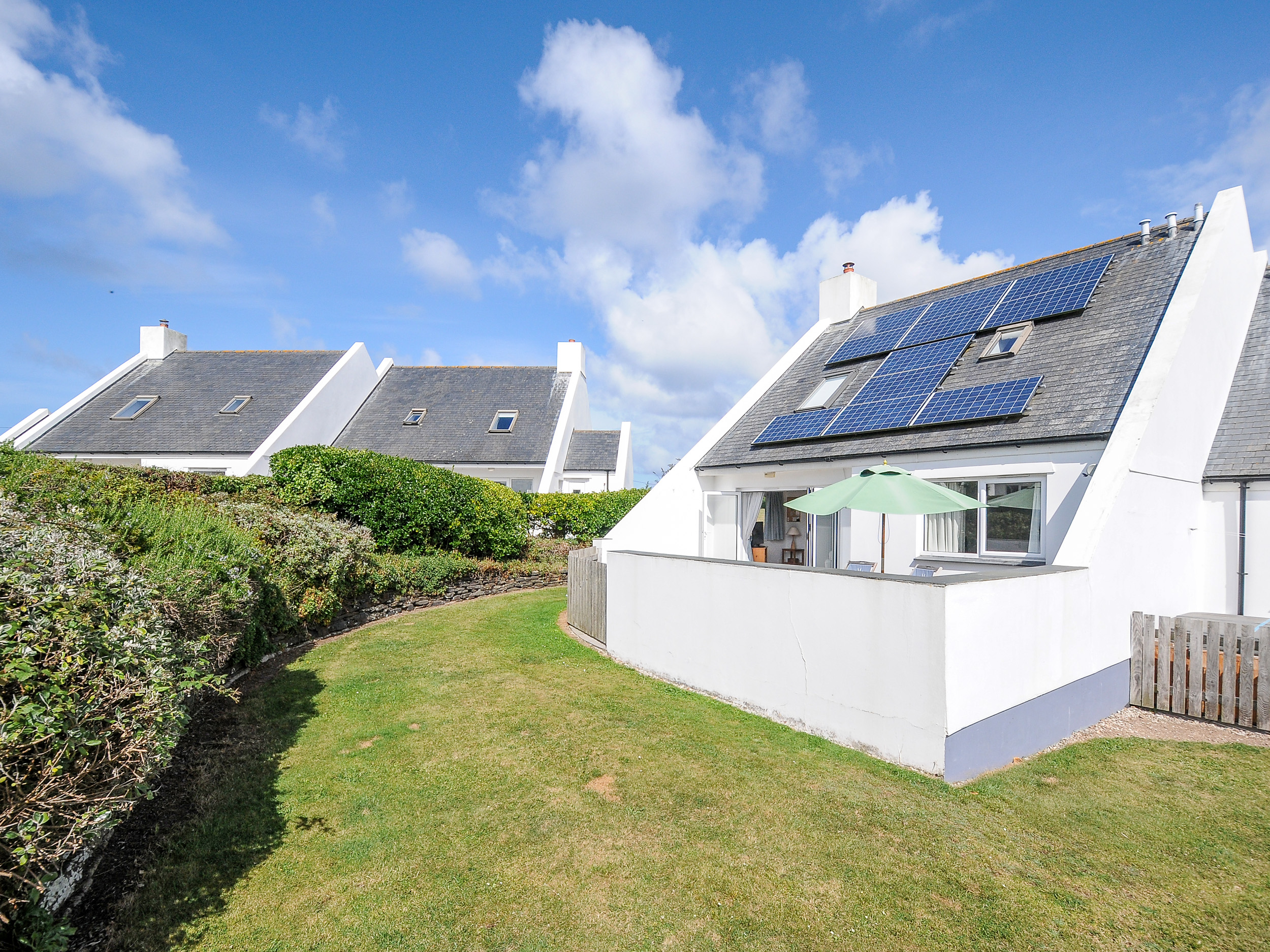 Property image 24 for SC1160021