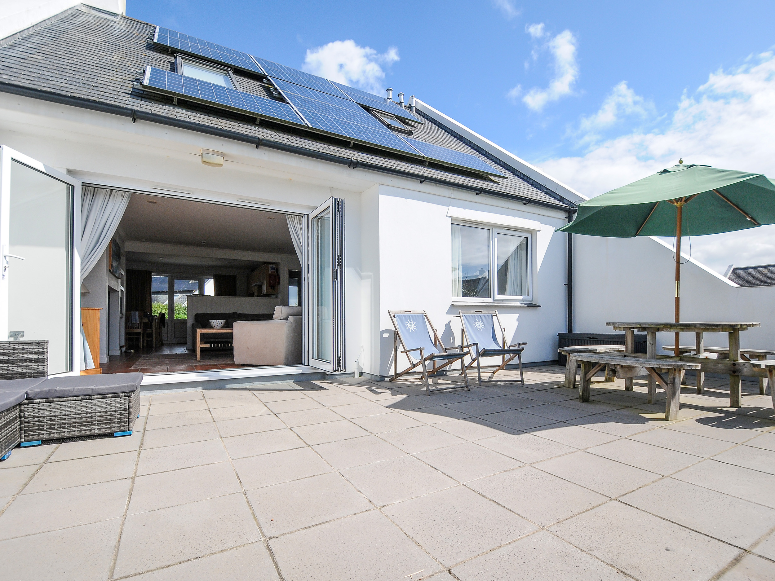 Property image 25 for SC1160021