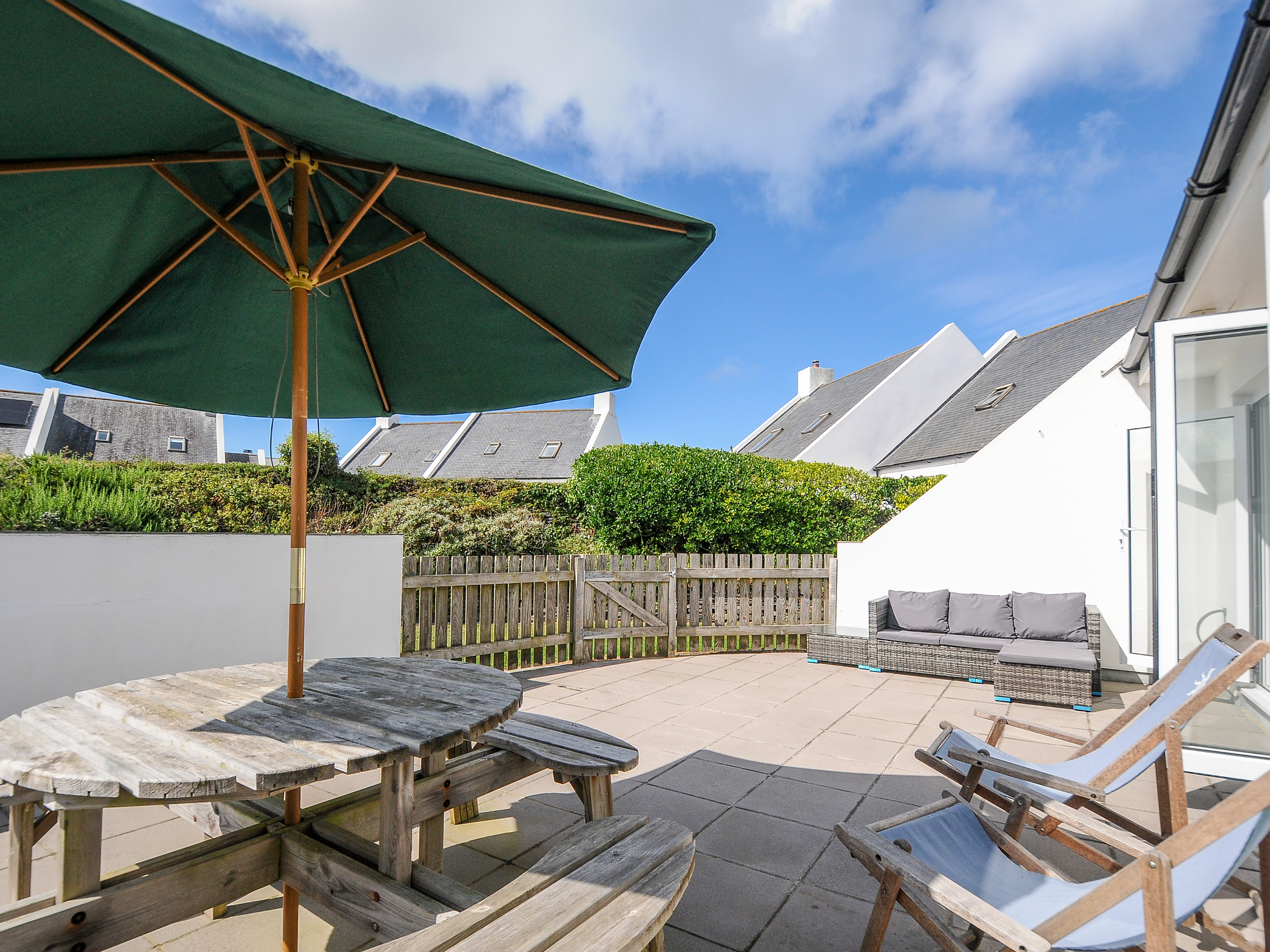 Property image 26 for SC1160021