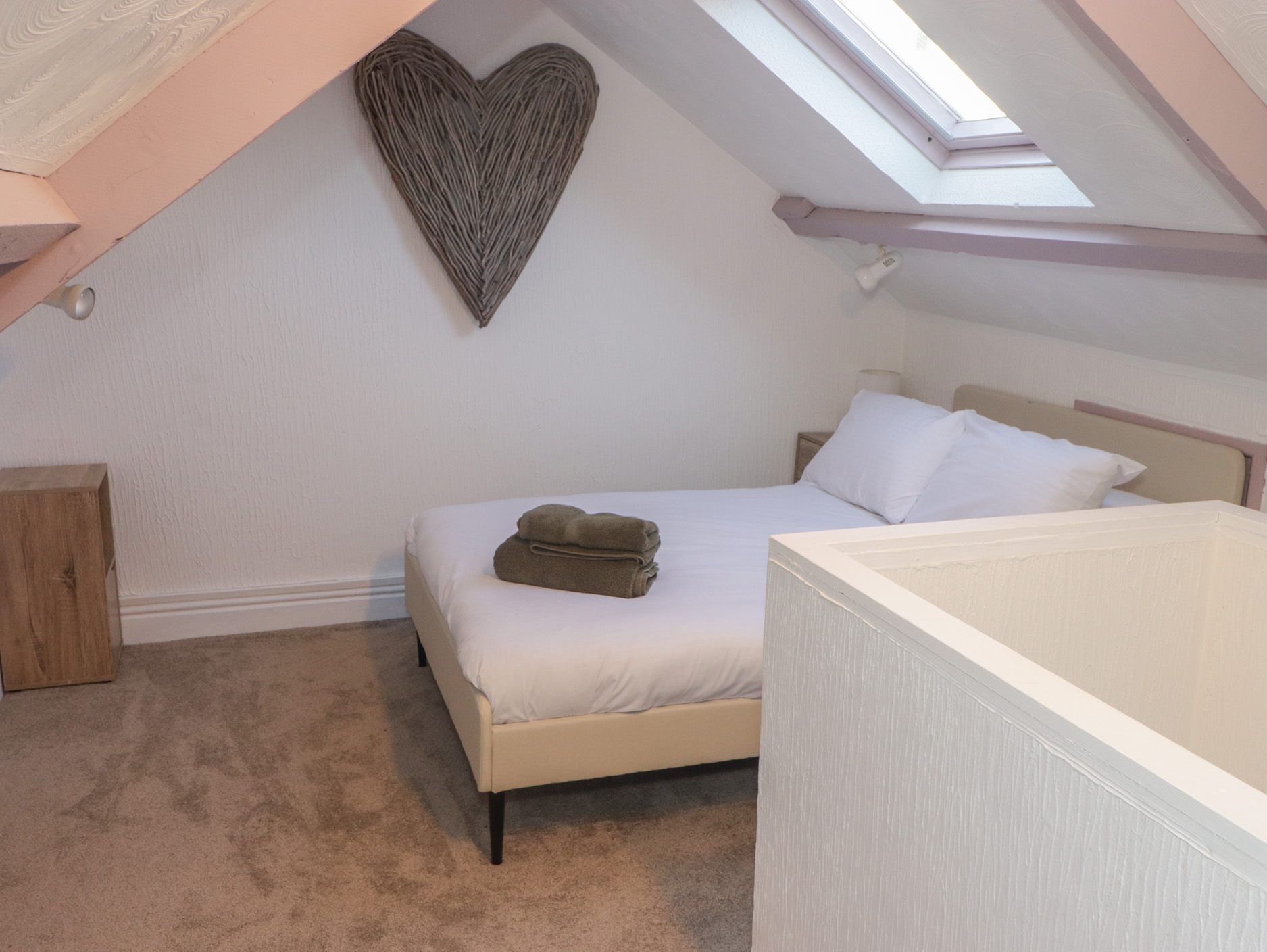 Property image 21 for SC1160126