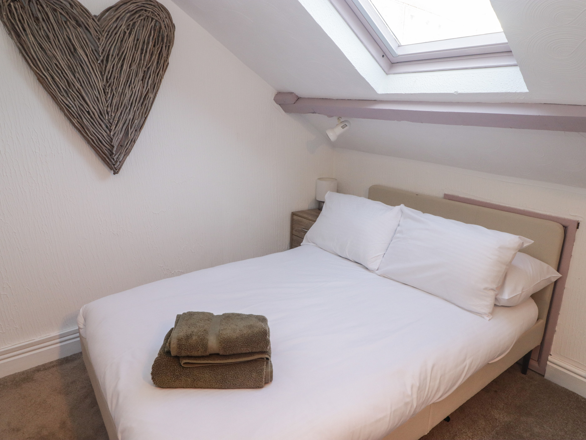 Property image 22 for SC1160126