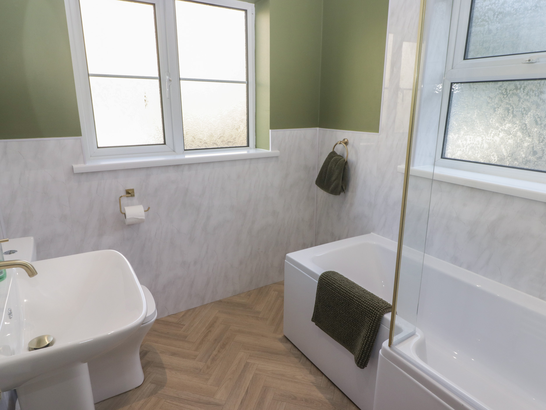 Property image 24 for SC1160126