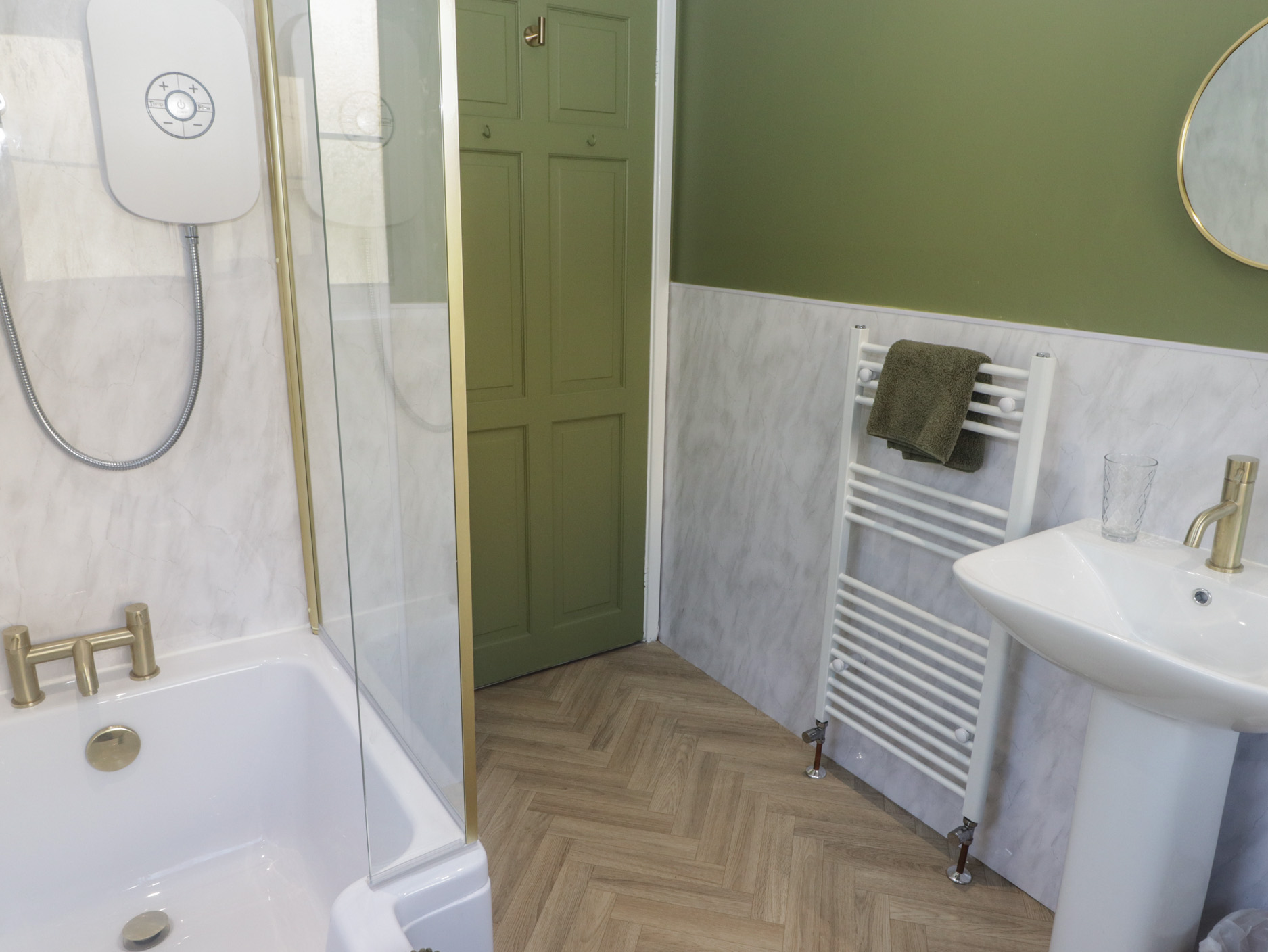 Property image 25 for SC1160126