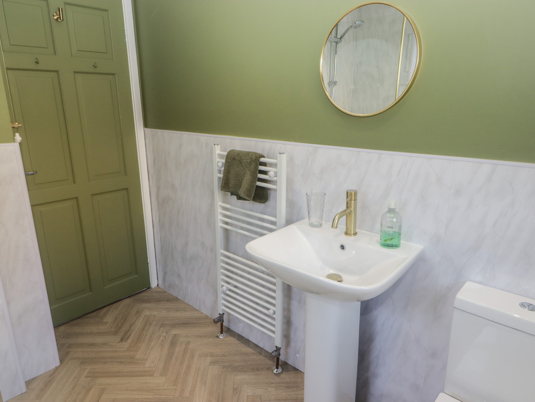 Property image 27 for SC1160126