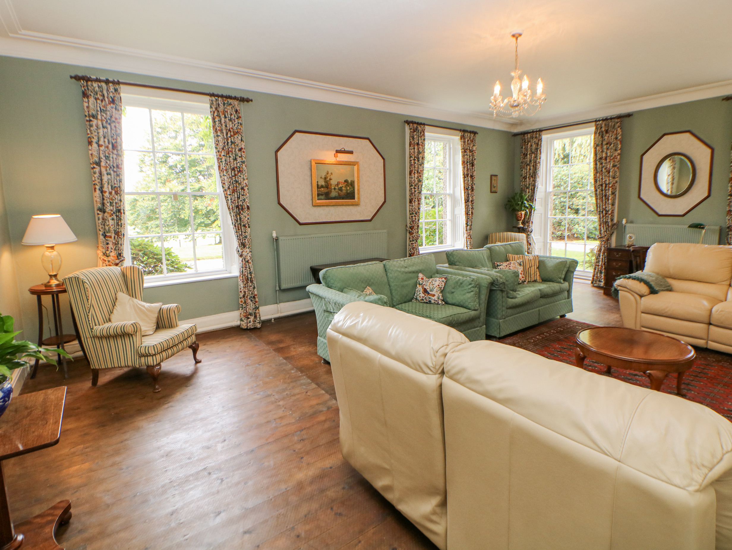 Property image 5 for SC1160202