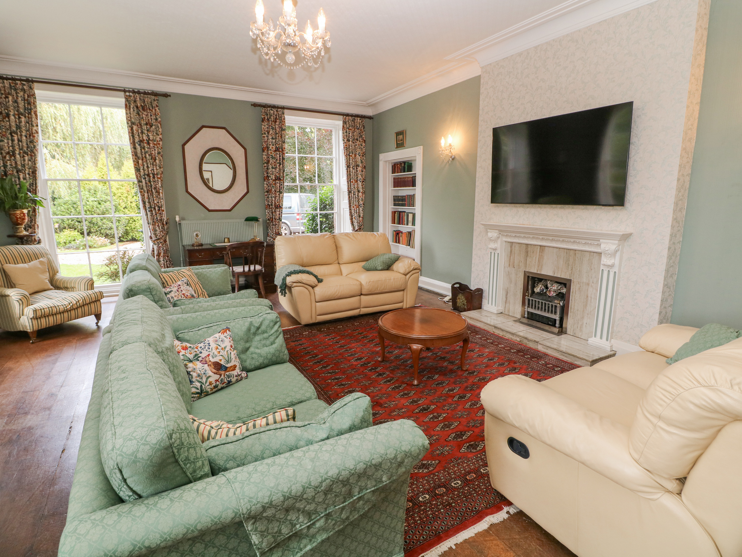 Property image 6 for SC1160202