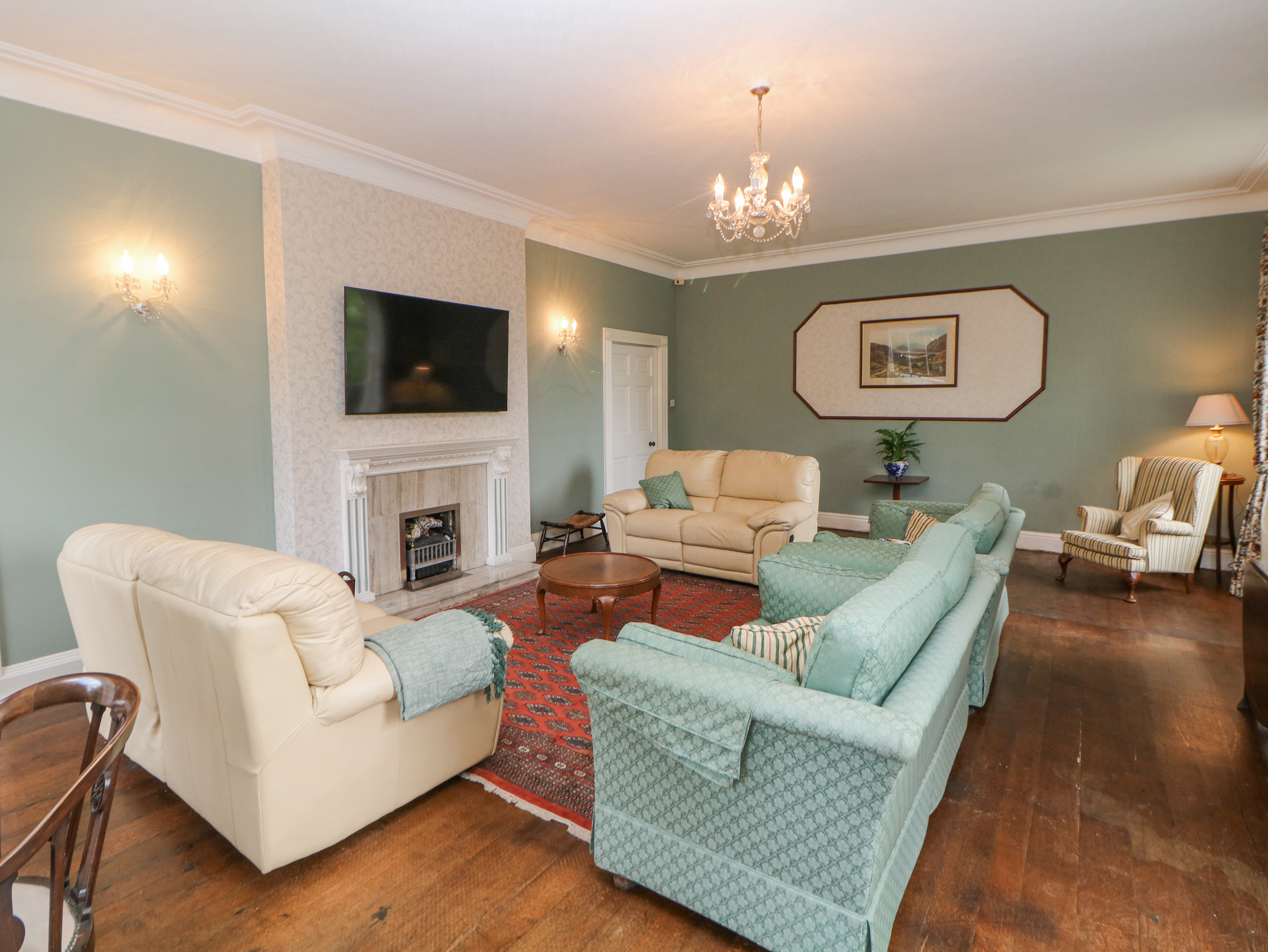 Property image 7 for SC1160202