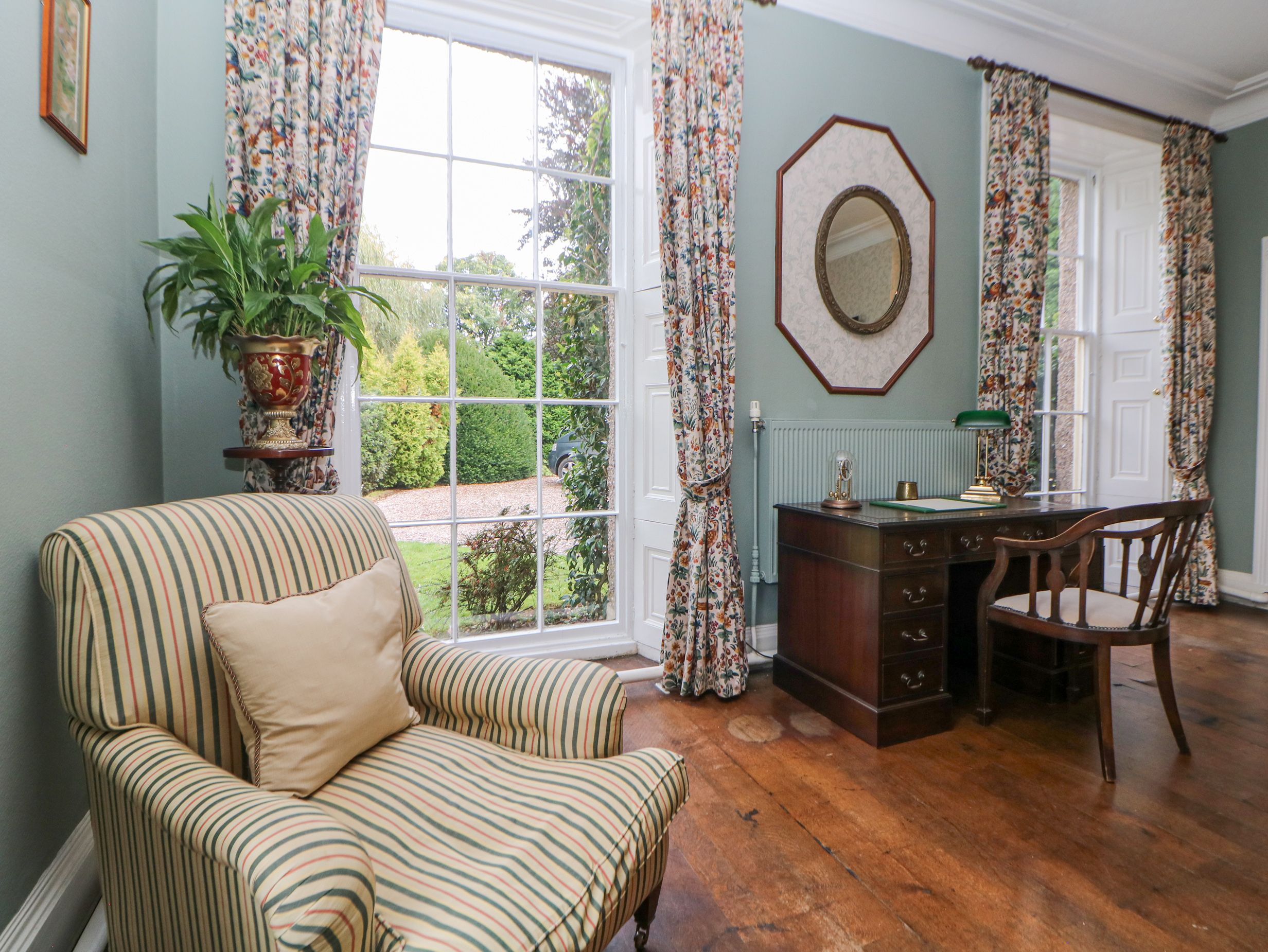 Property image 8 for SC1160202