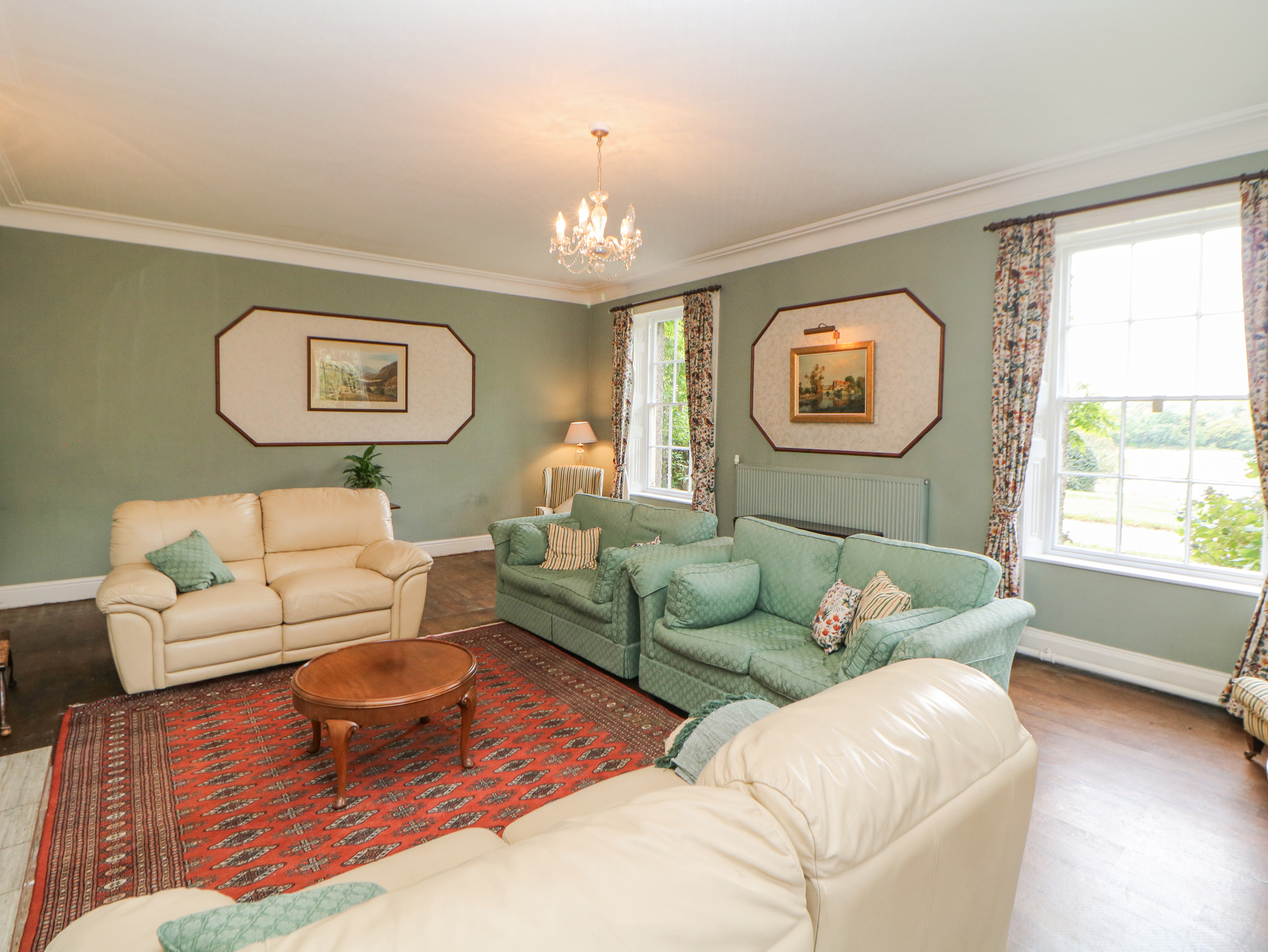 Property image 9 for SC1160202