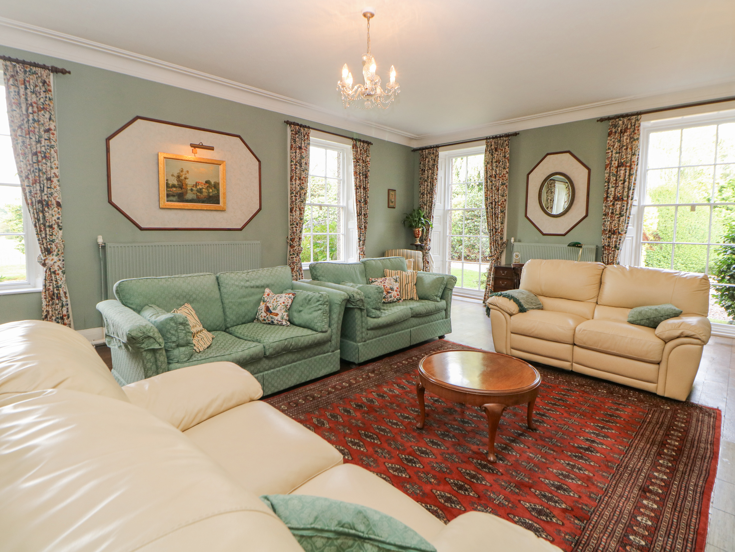 Property image 10 for SC1160202