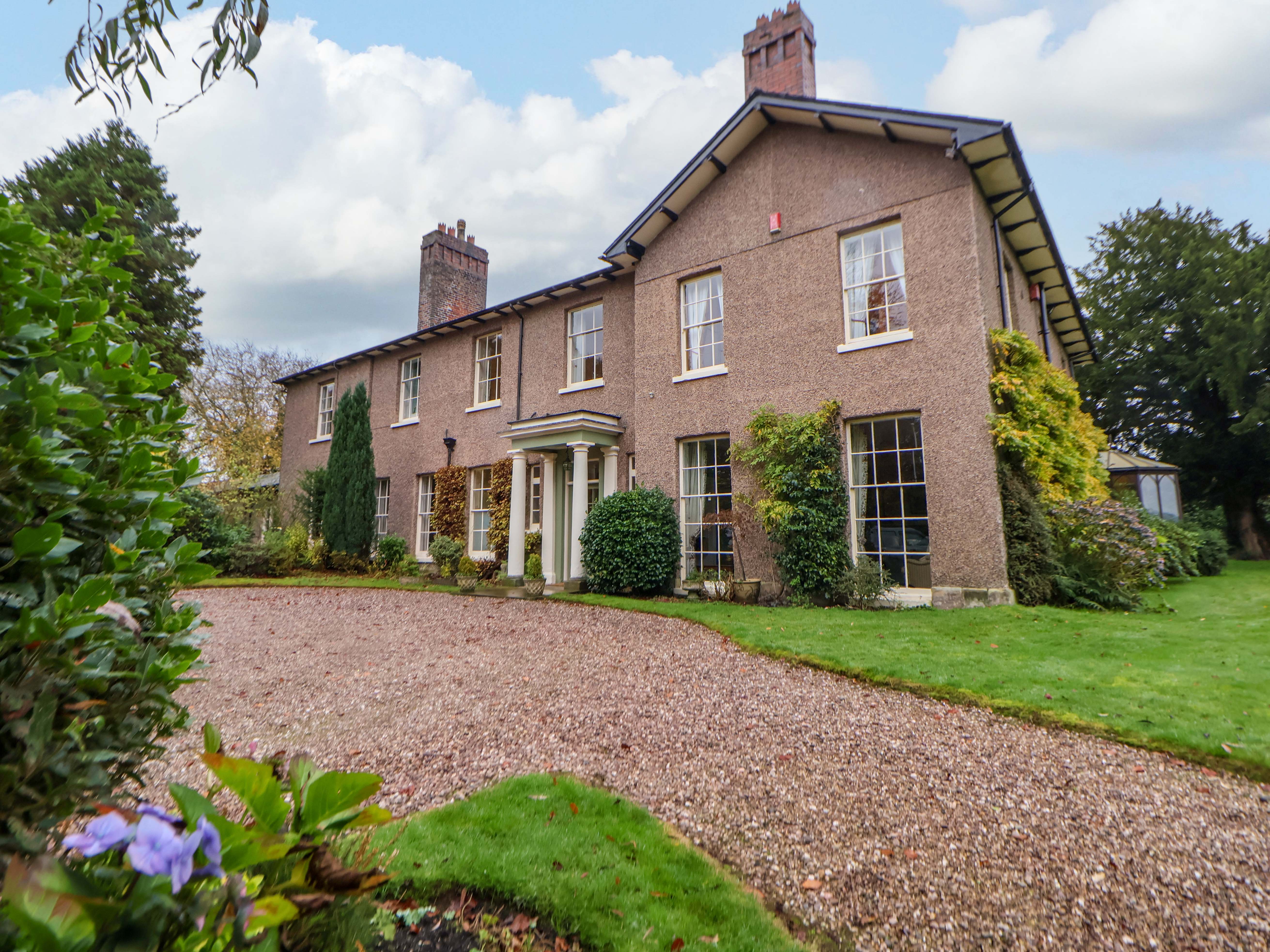 Property image 2 for SC1160202