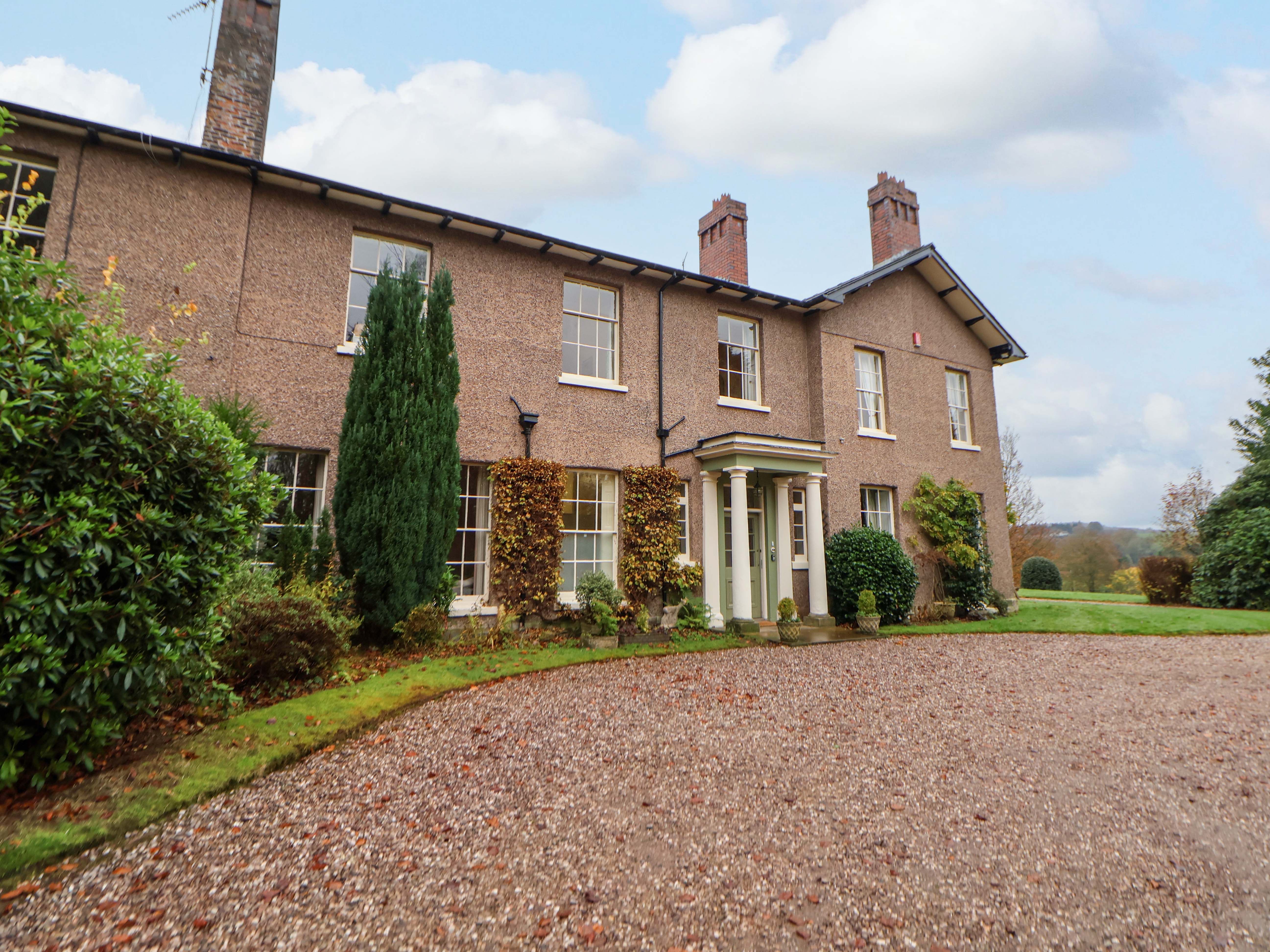 Property image 3 for SC1160202