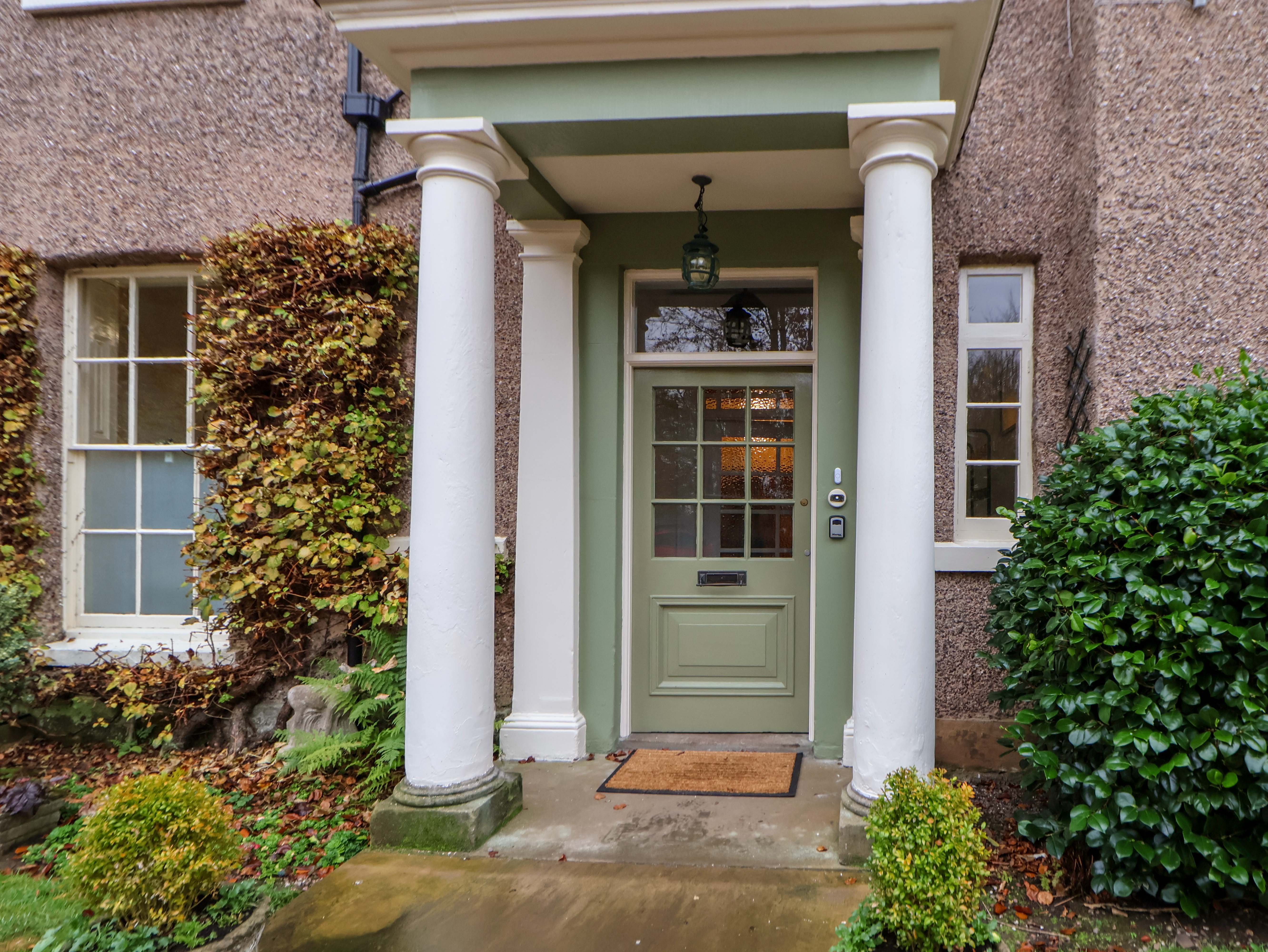 Property image 4 for SC1160202