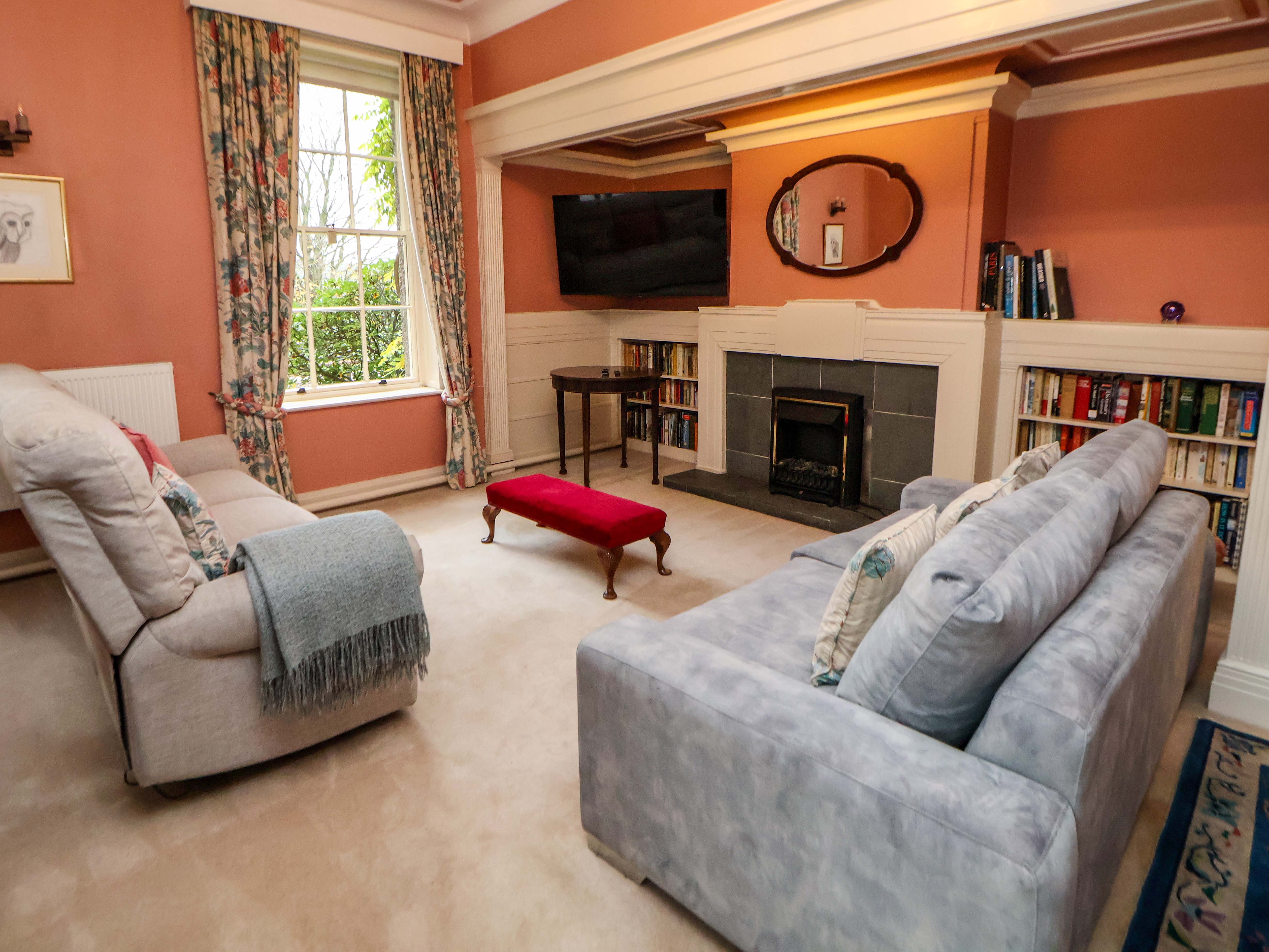 Property image 11 for SC1160202