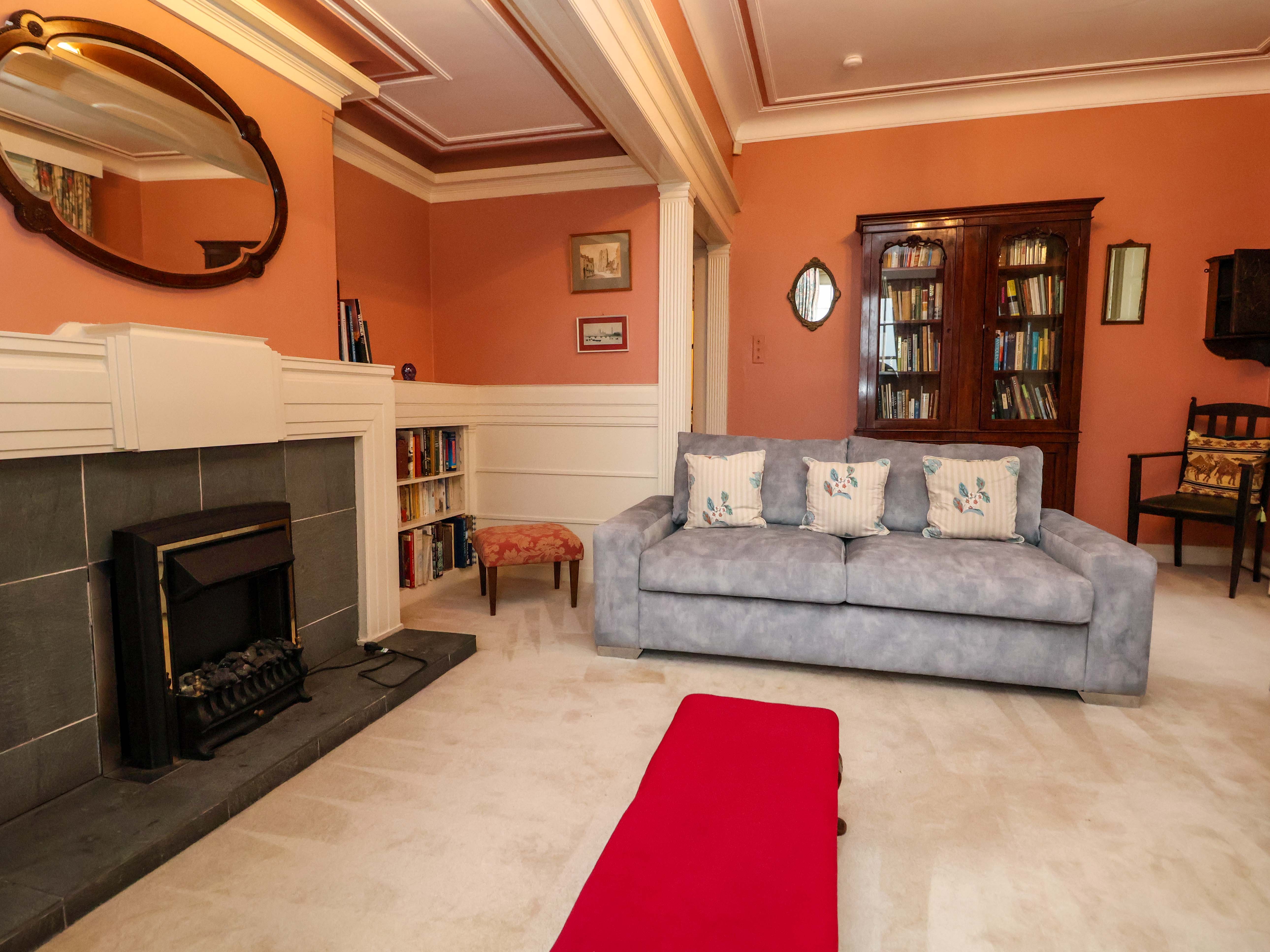 Property image 12 for SC1160202