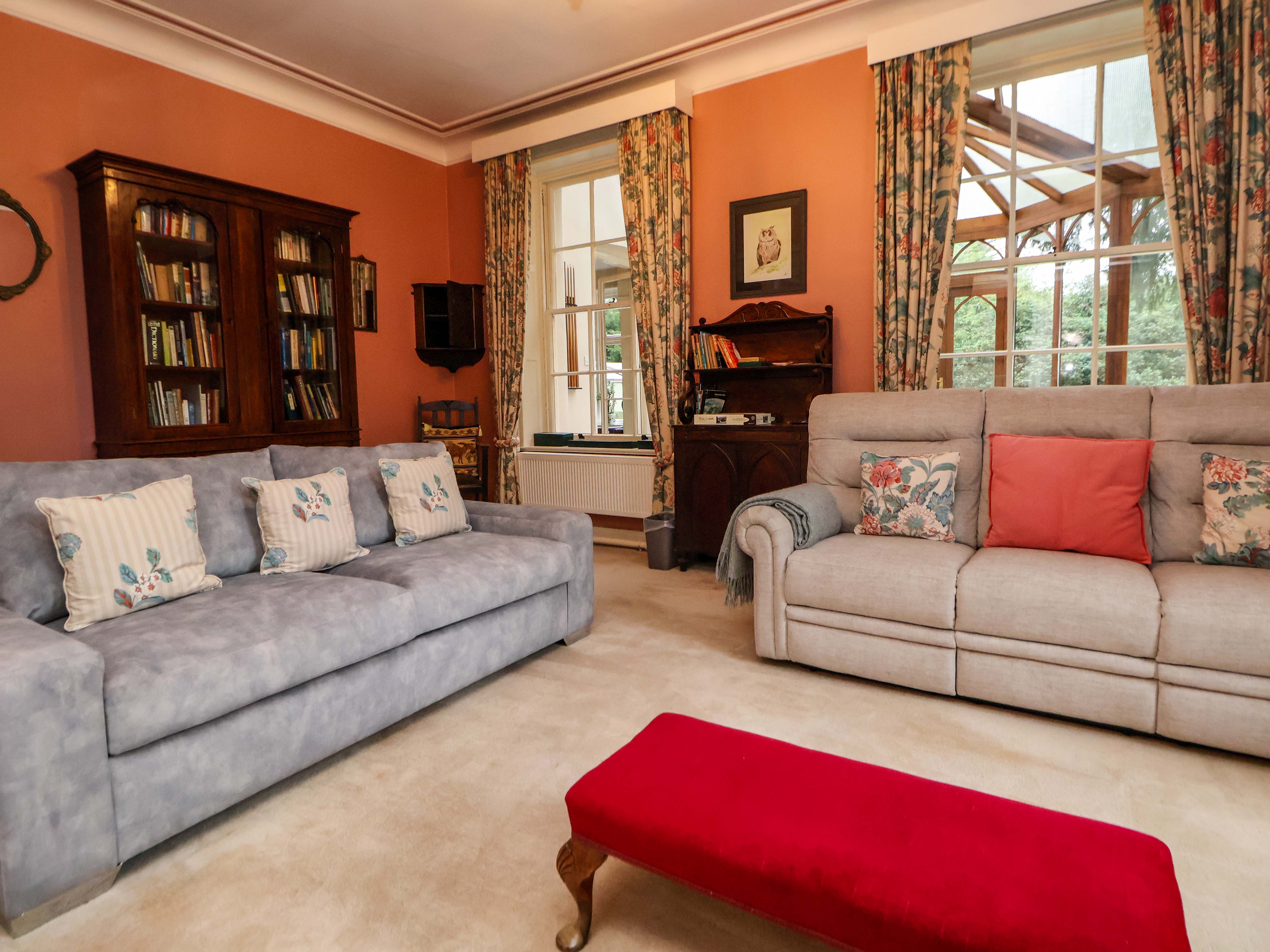 Property image 13 for SC1160202