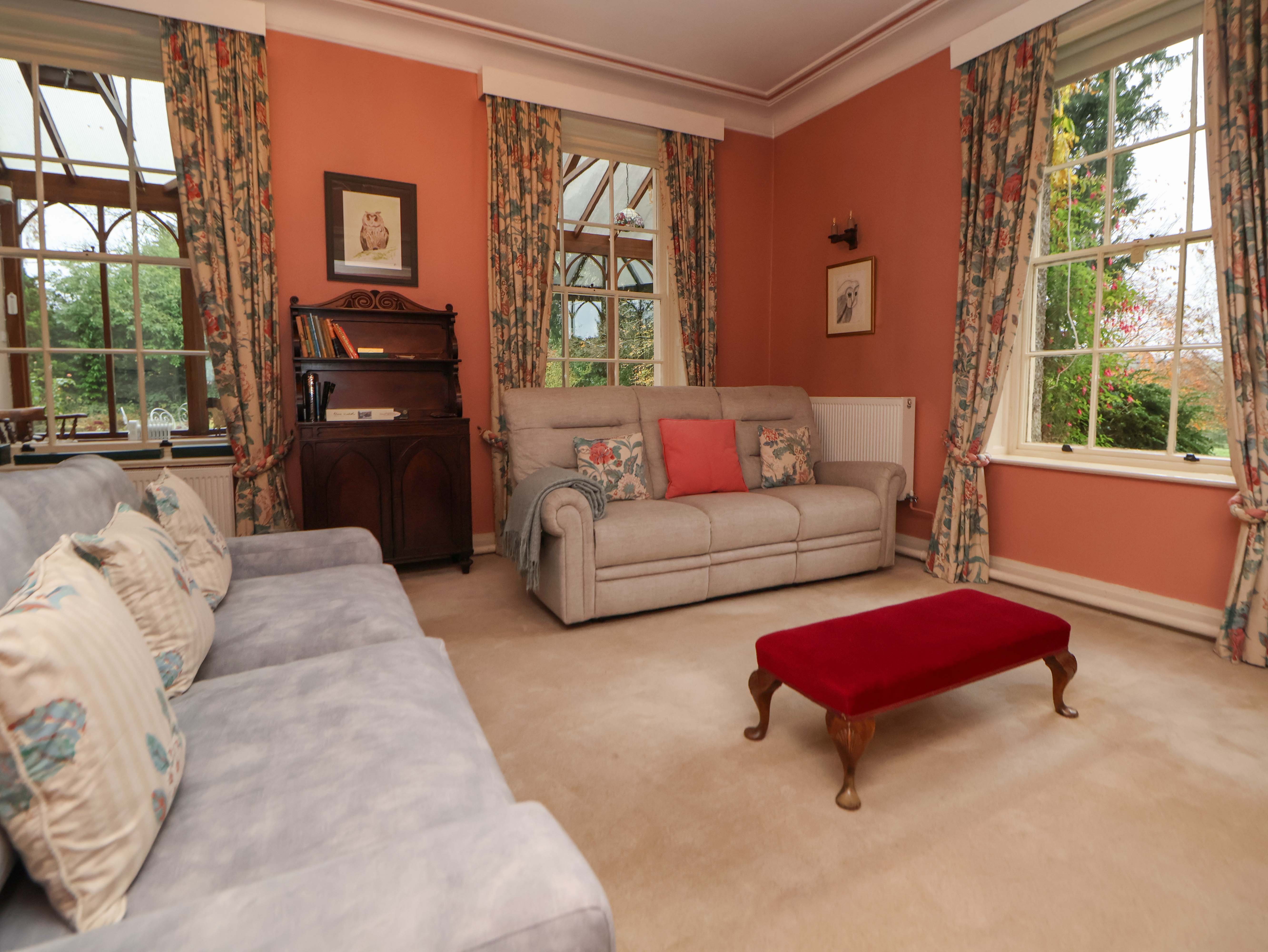 Property image 14 for SC1160202