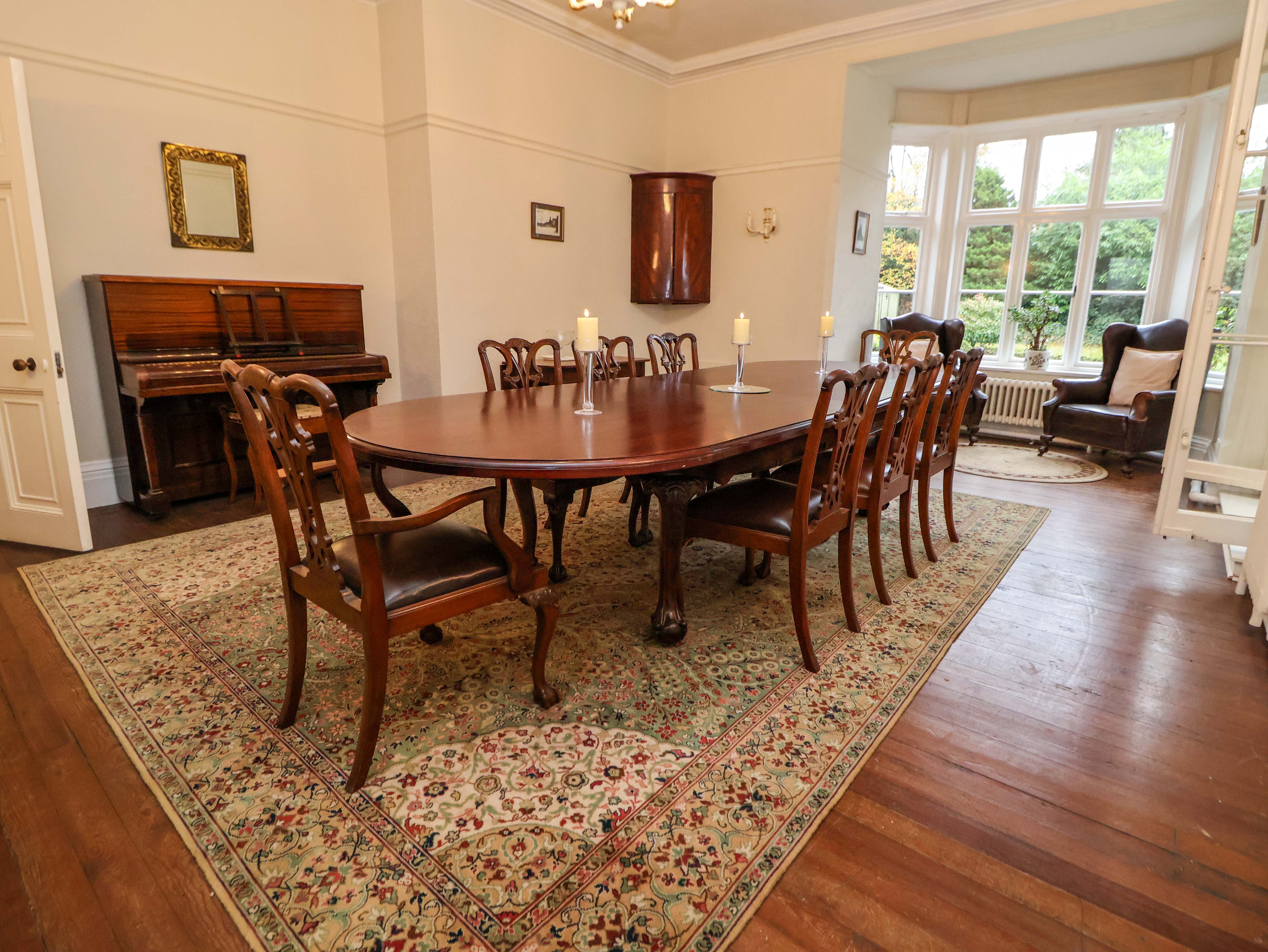 Property image 15 for SC1160202