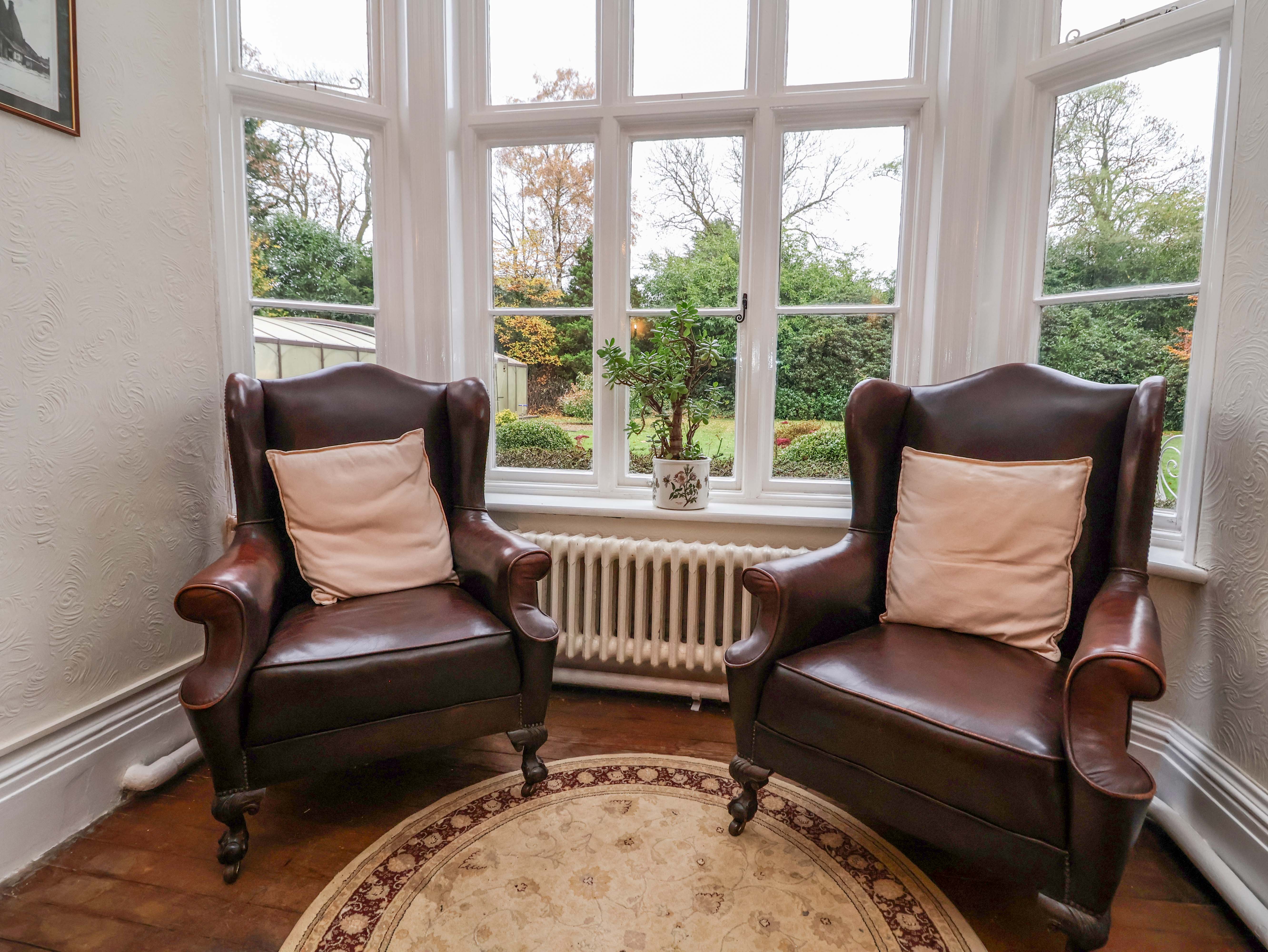 Property image 16 for SC1160202