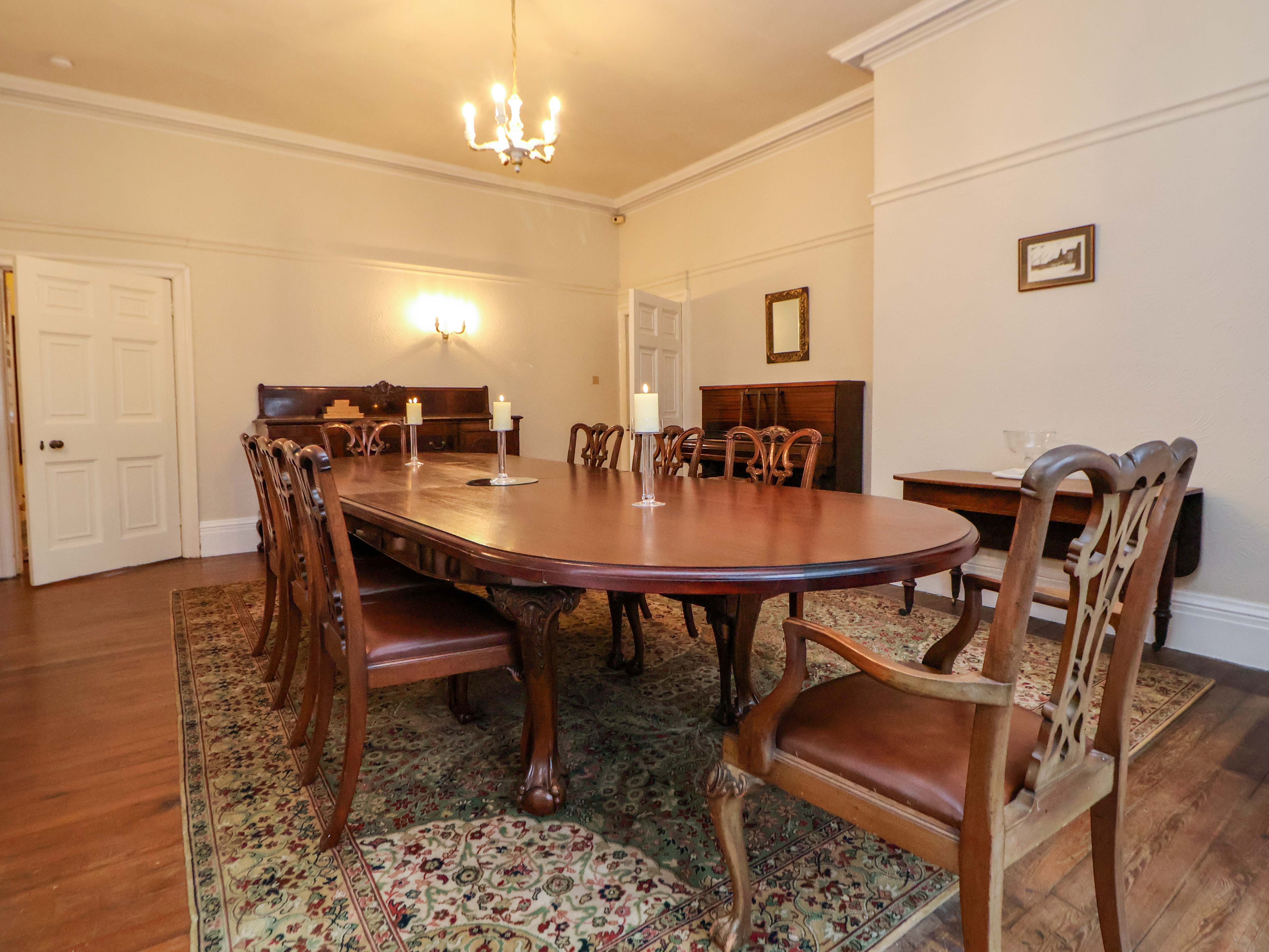 Property image 17 for SC1160202