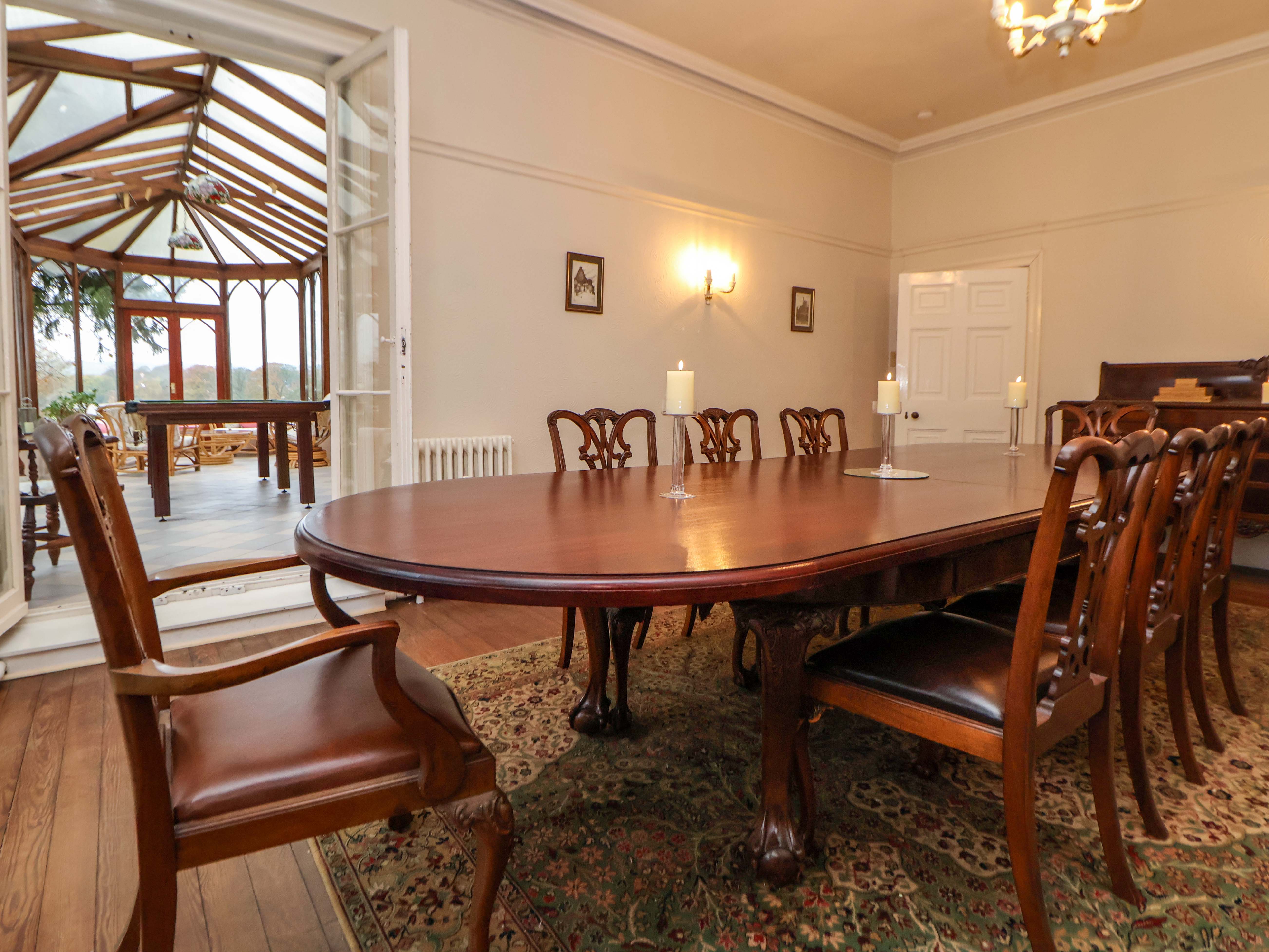 Property image 18 for SC1160202