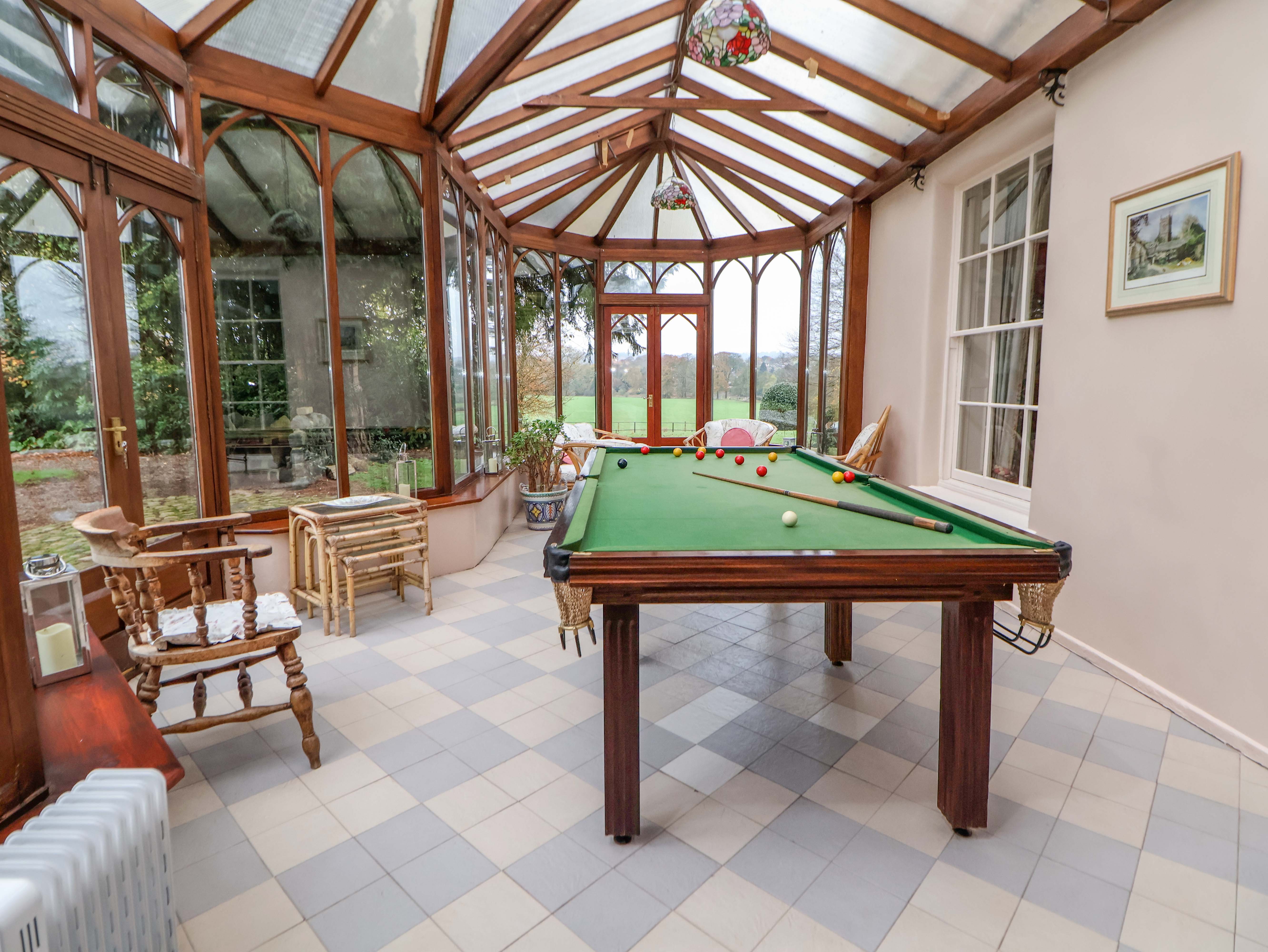 Property image 19 for SC1160202