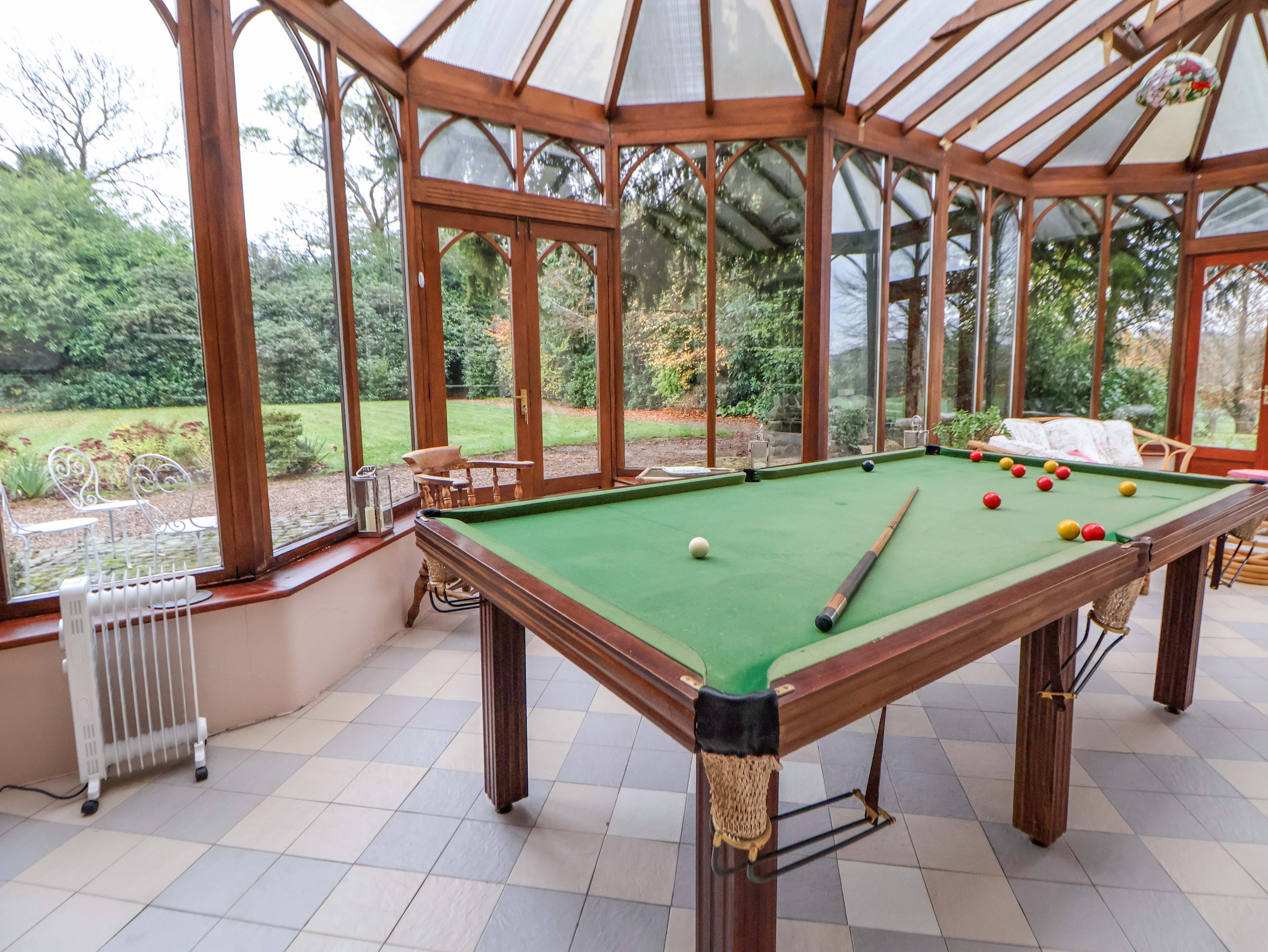 Property image 20 for SC1160202