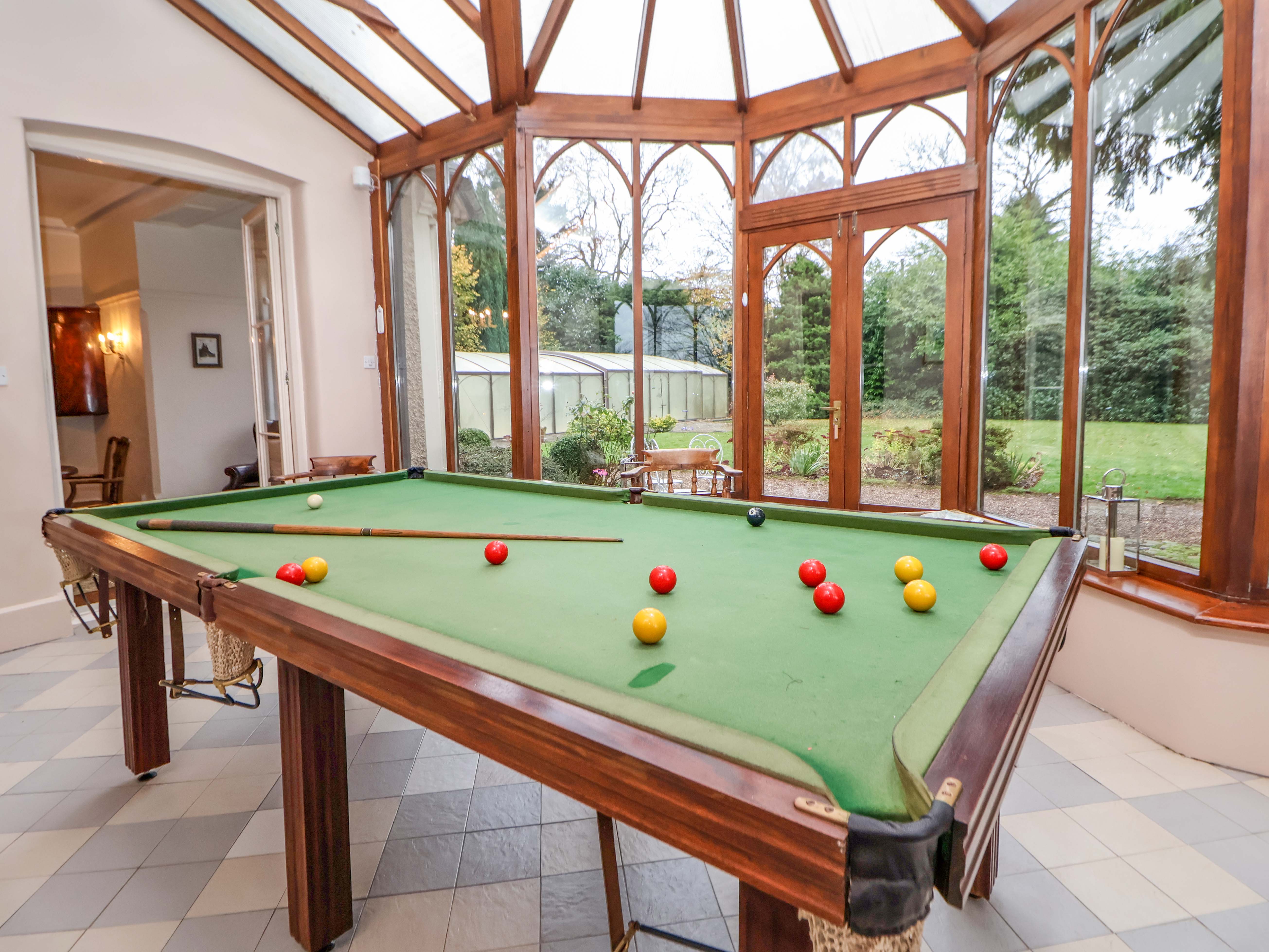 Property image 21 for SC1160202