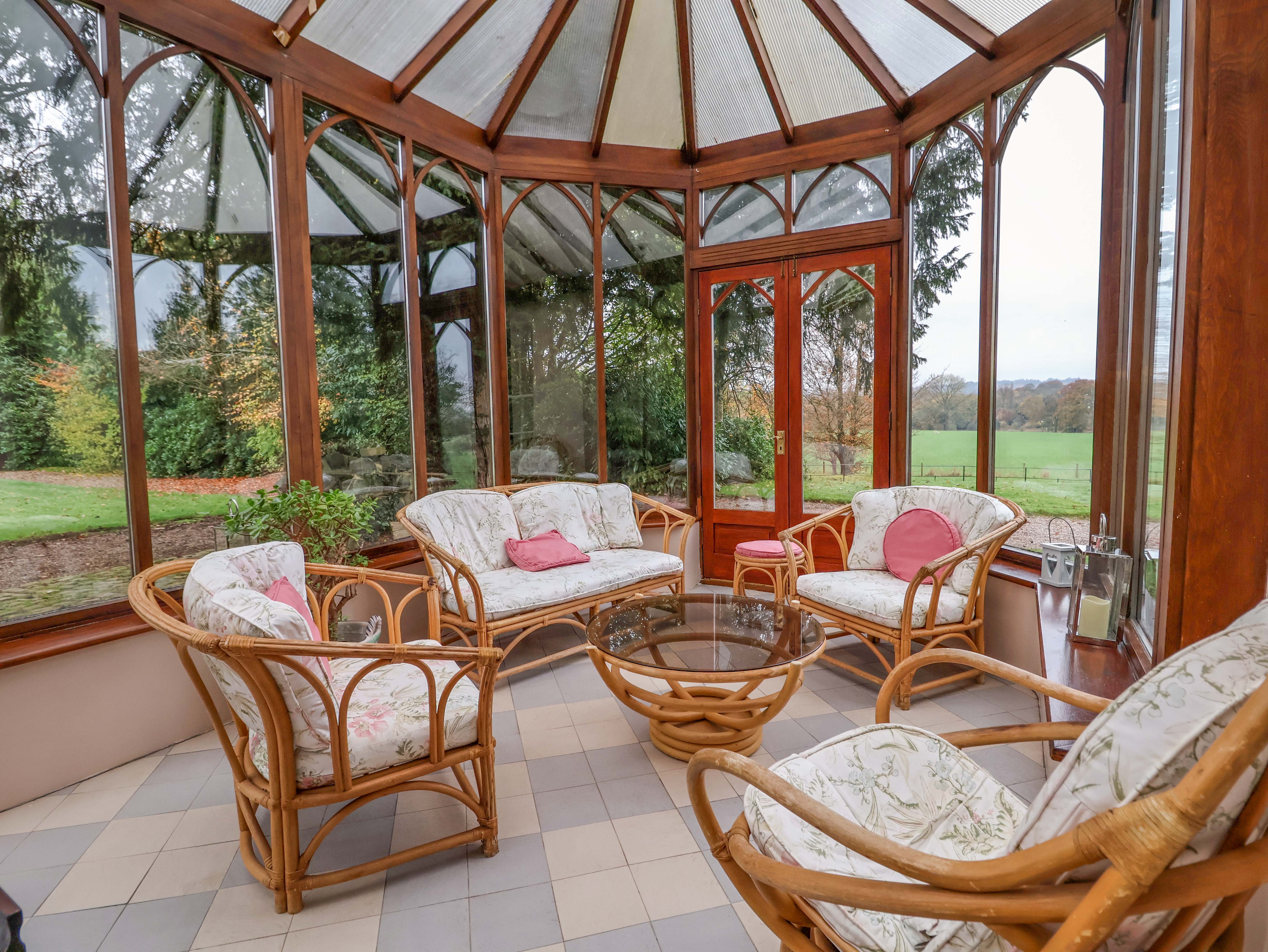 Property image 22 for SC1160202