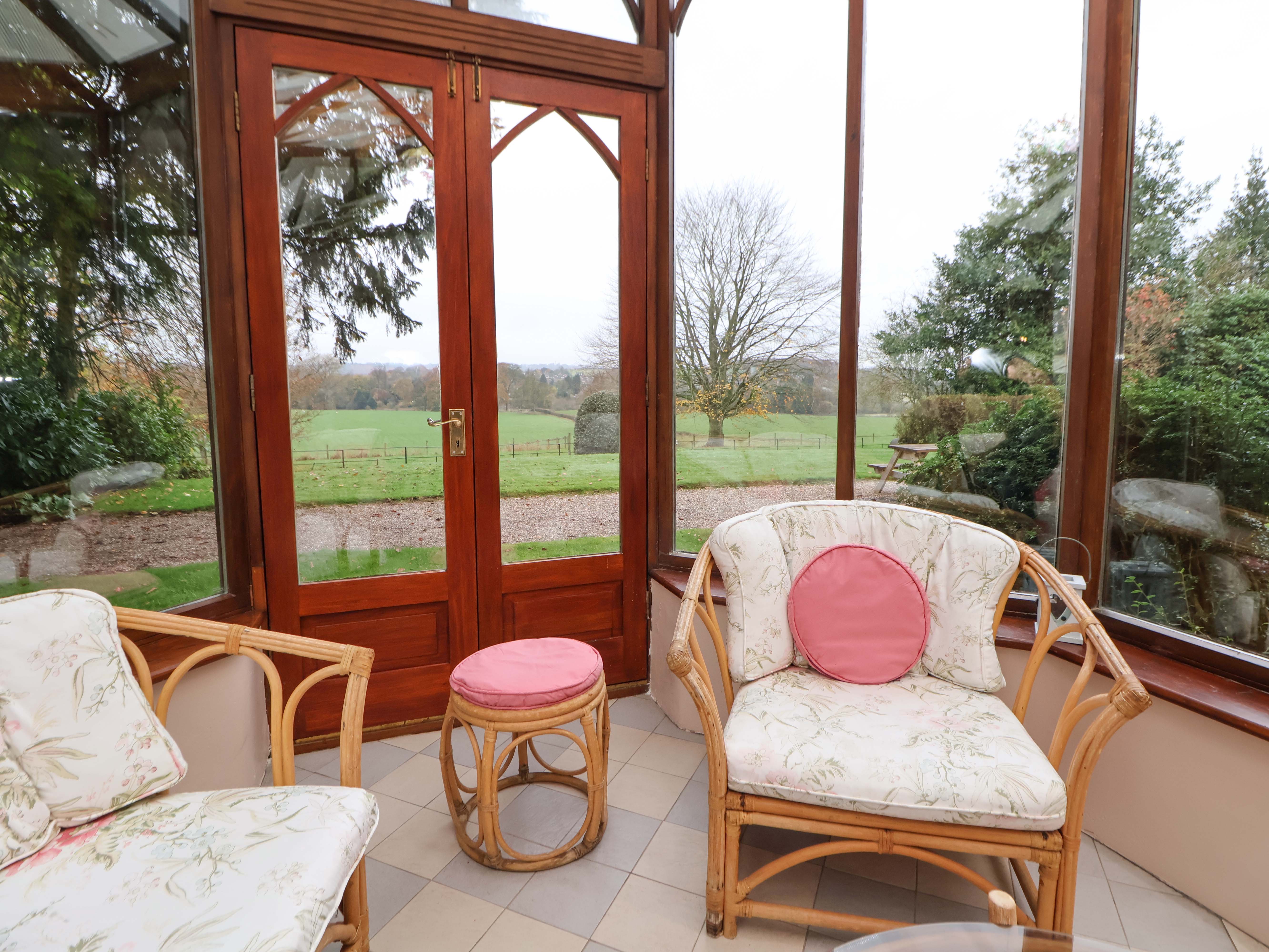 Property image 23 for SC1160202