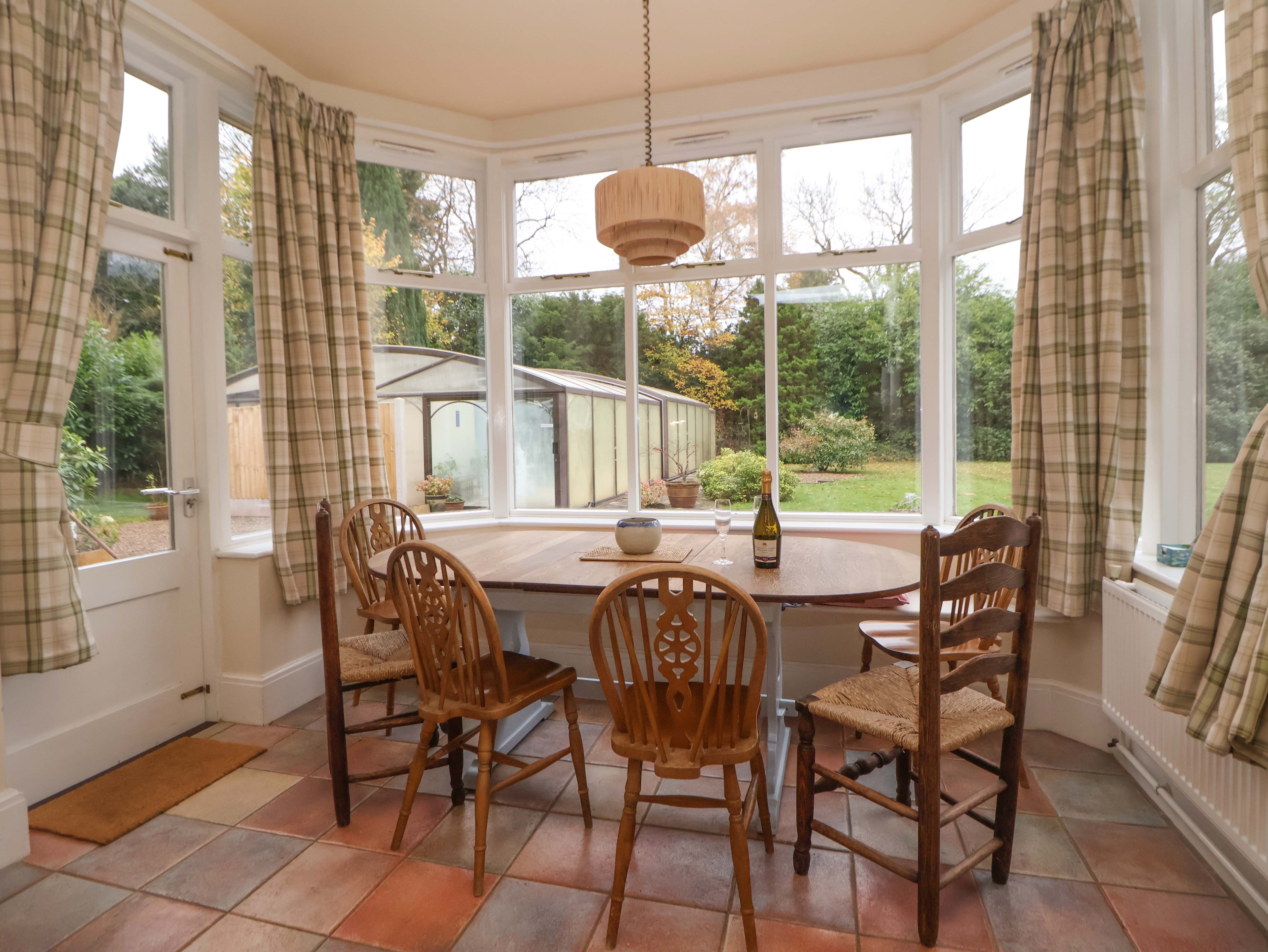 Property image 24 for SC1160202