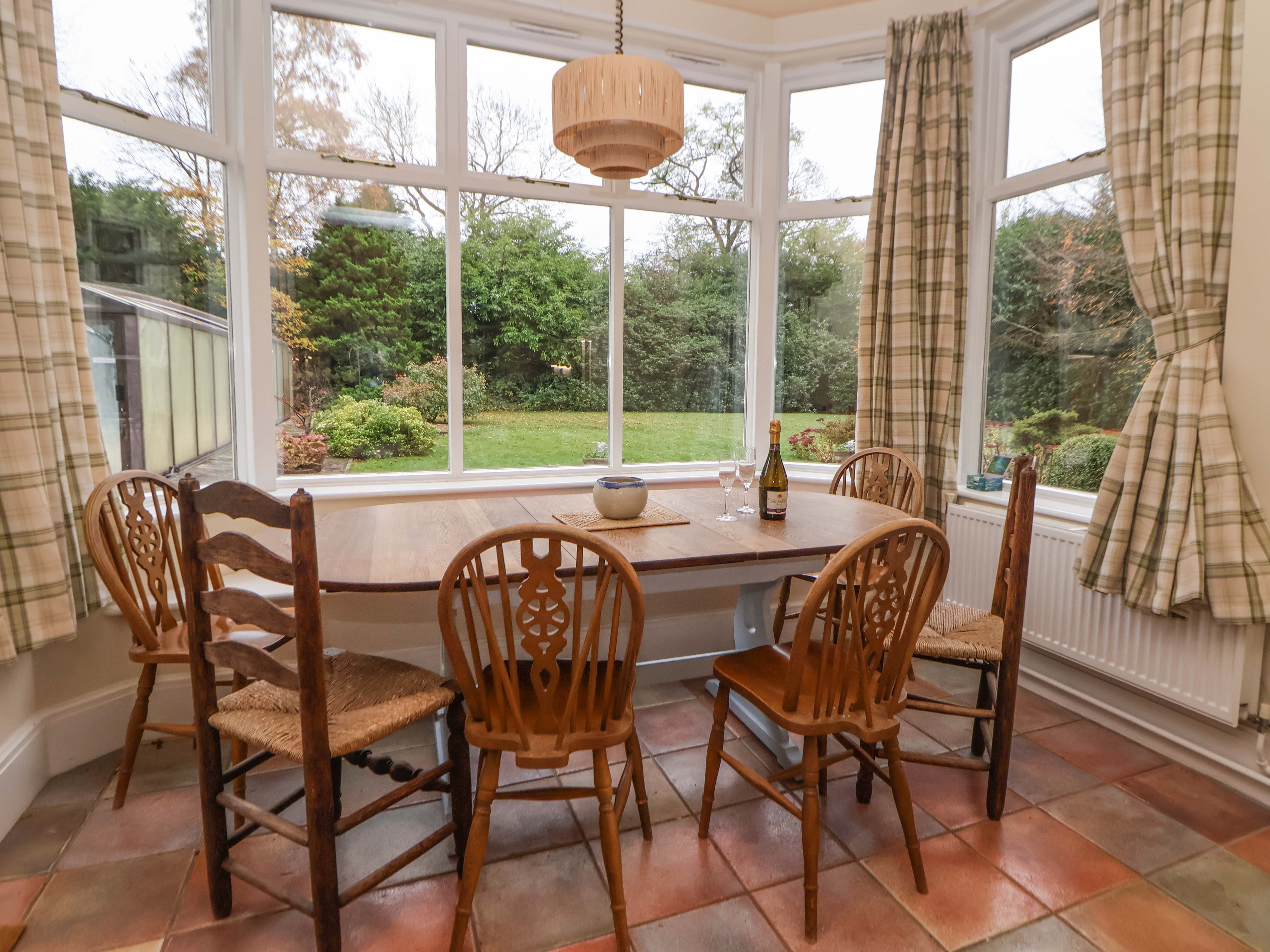 Property image 25 for SC1160202