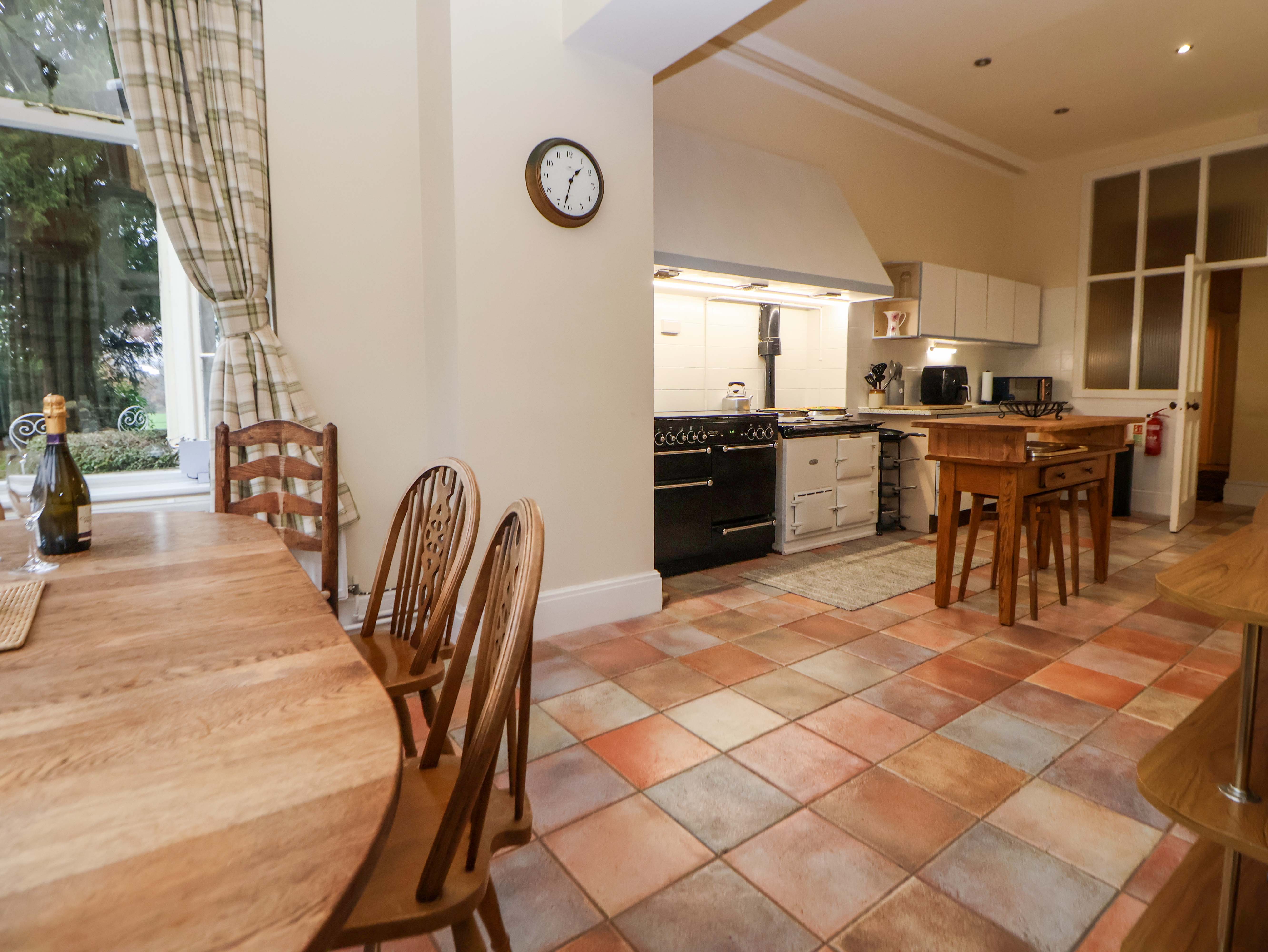 Property image 26 for SC1160202