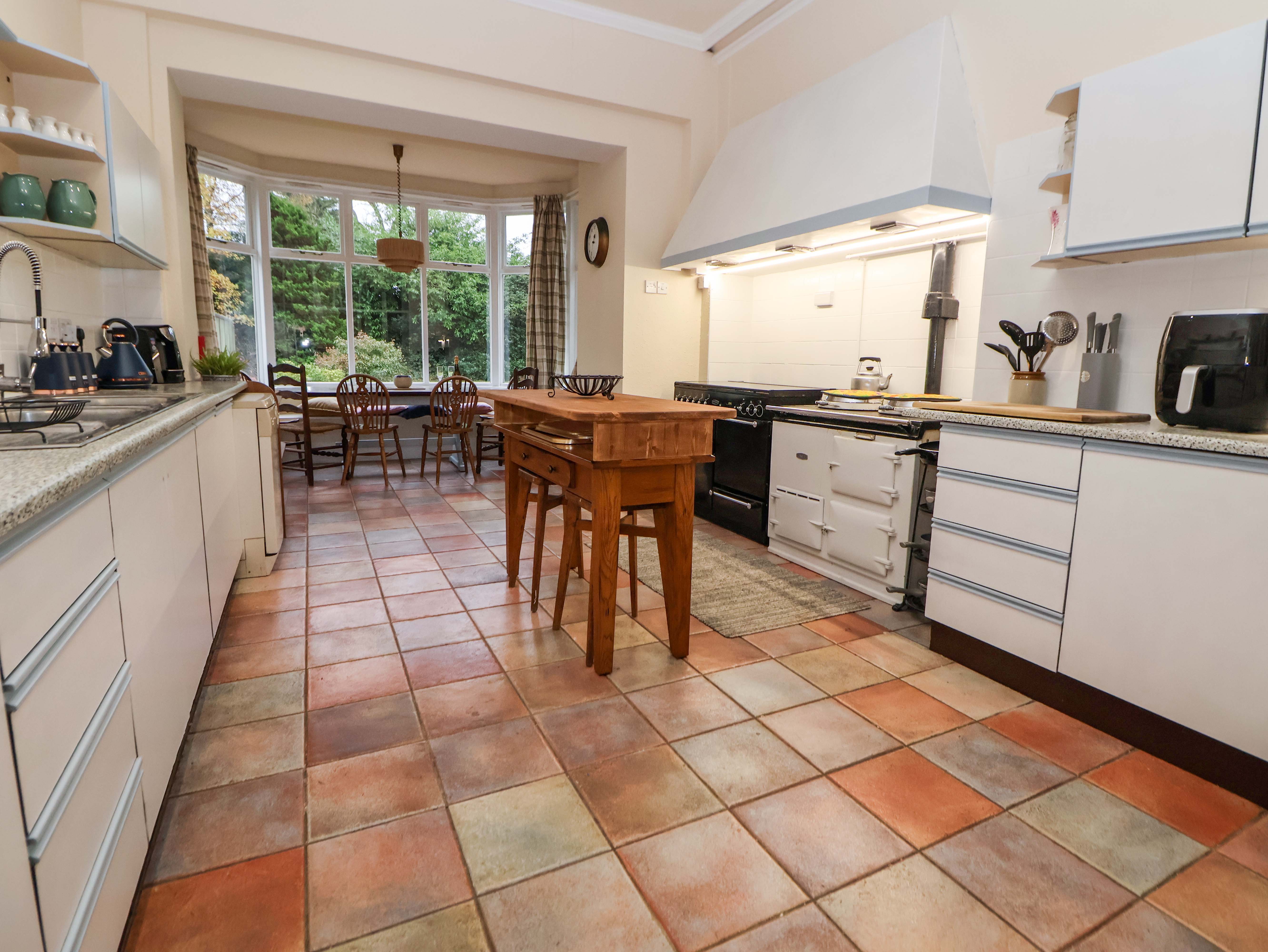 Property image 27 for SC1160202