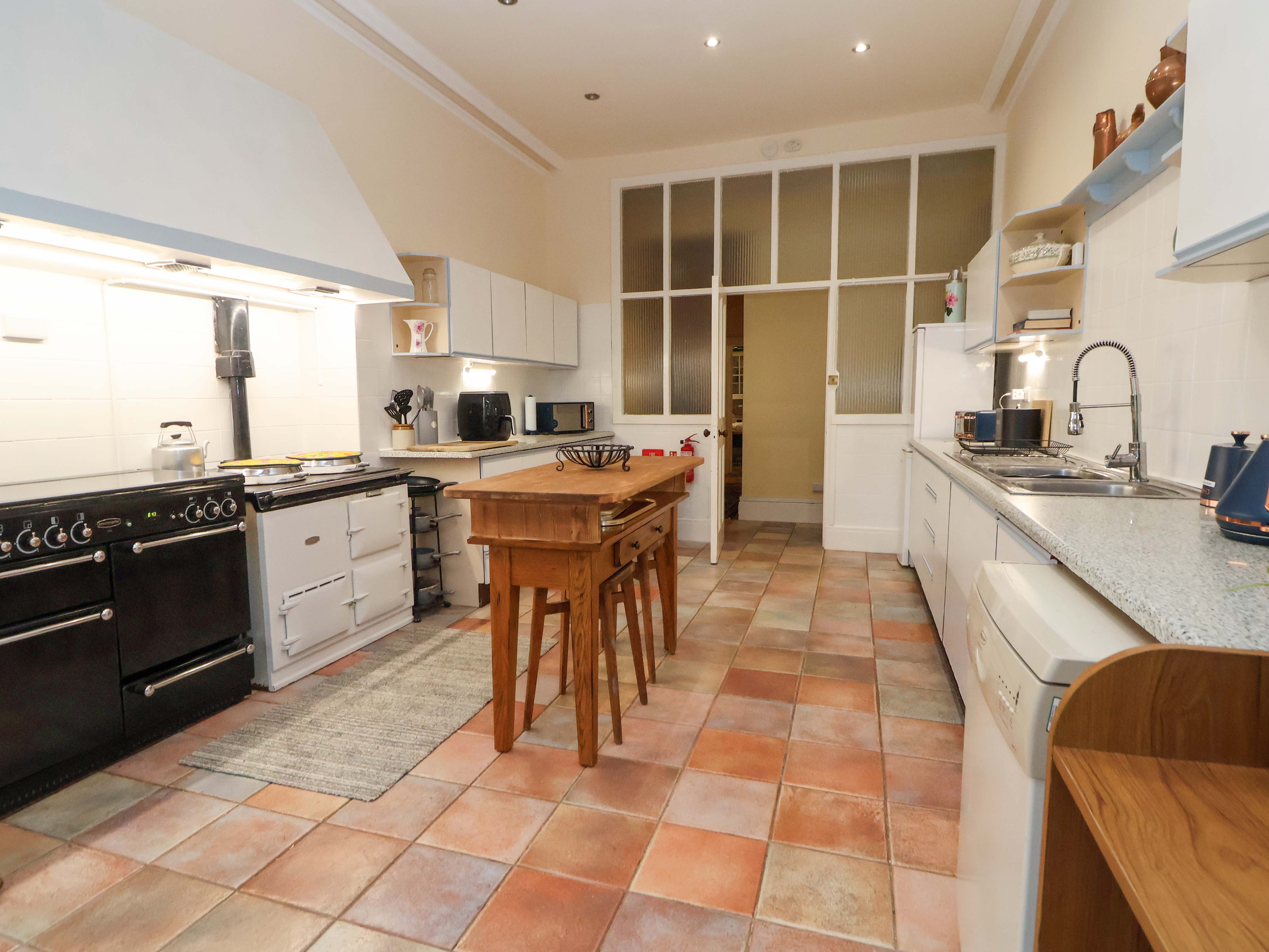 Property image 28 for SC1160202