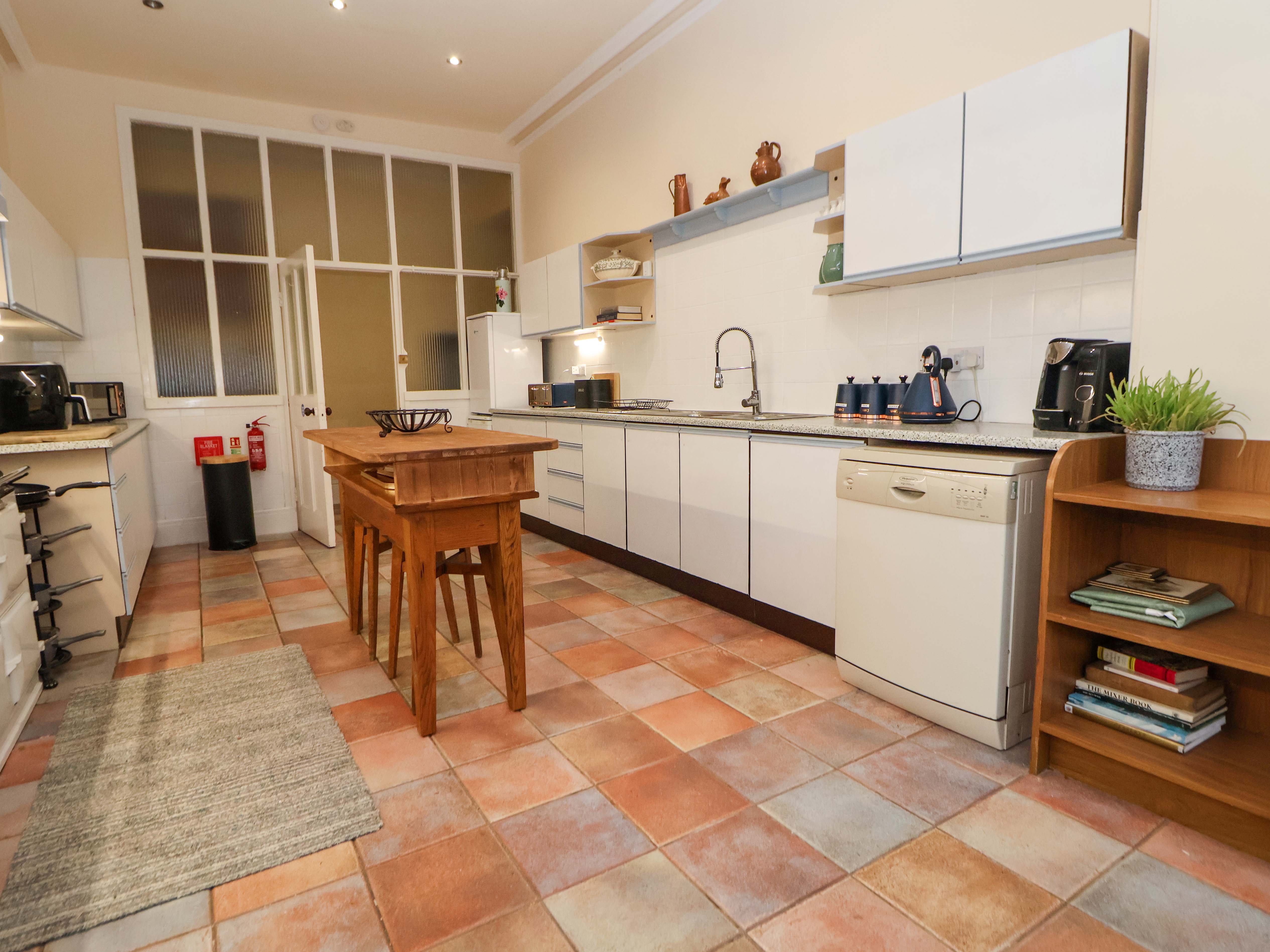 Property image 29 for SC1160202