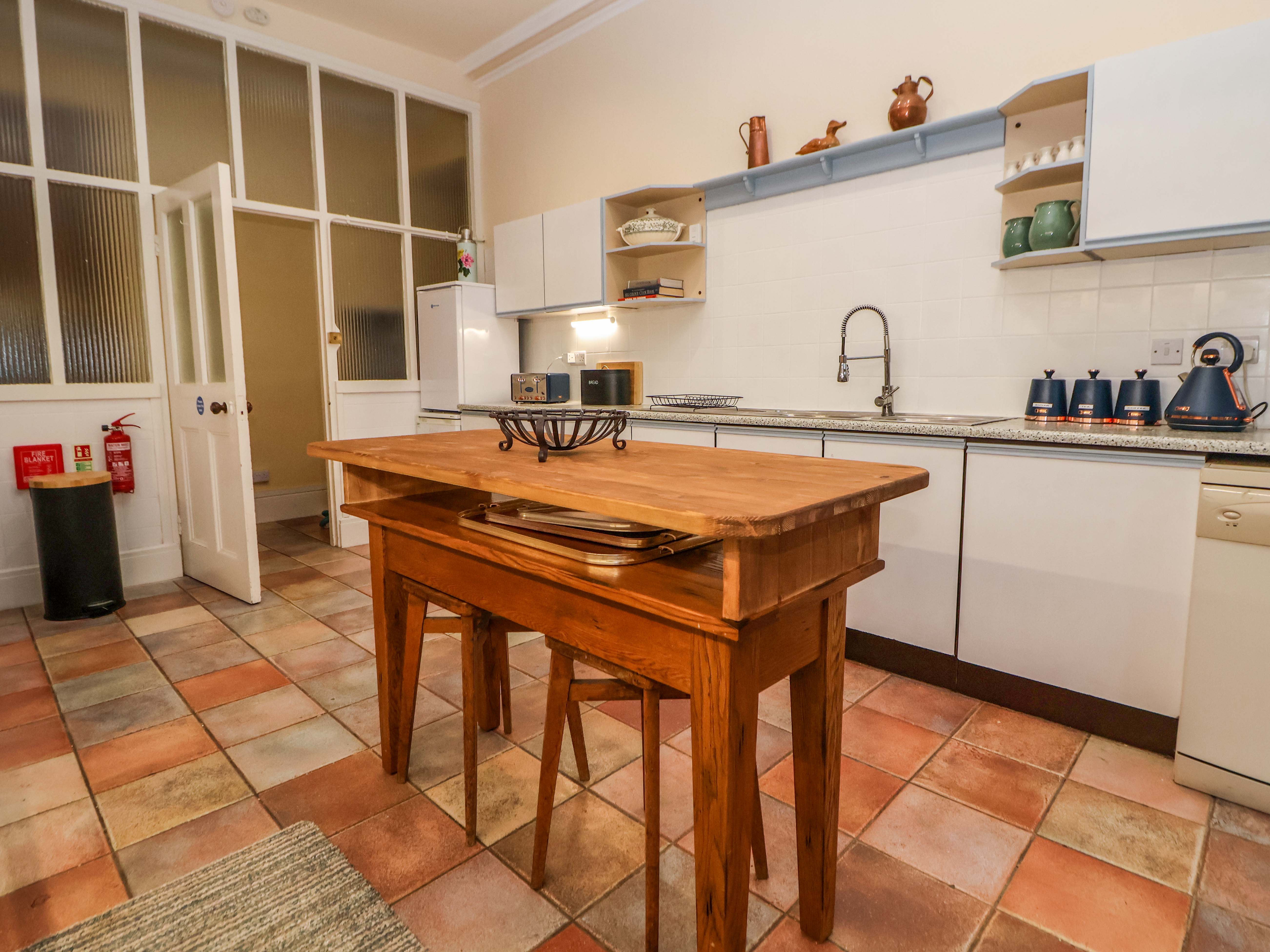 Property image 30 for SC1160202