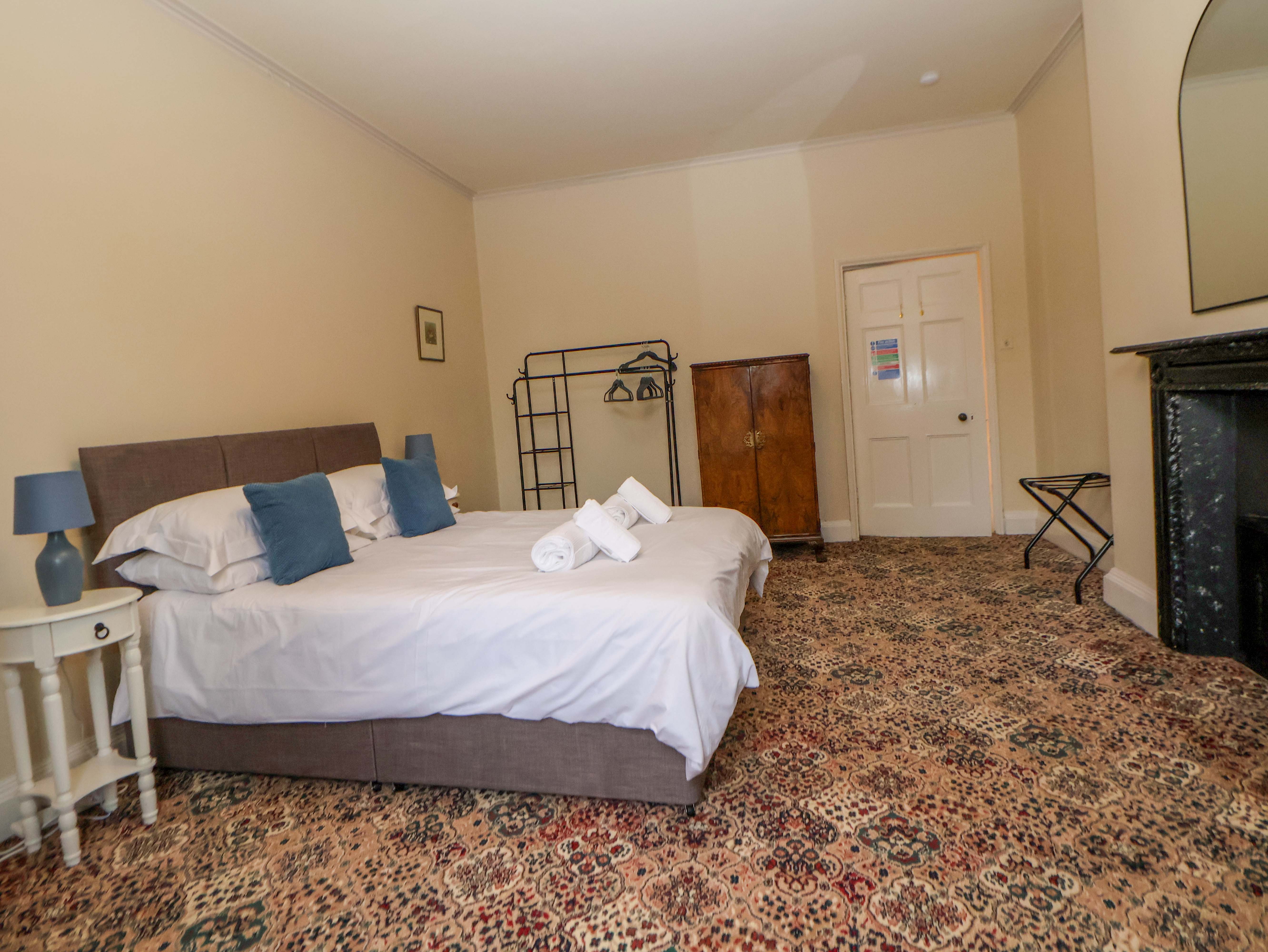 Property image 53 for SC1160202