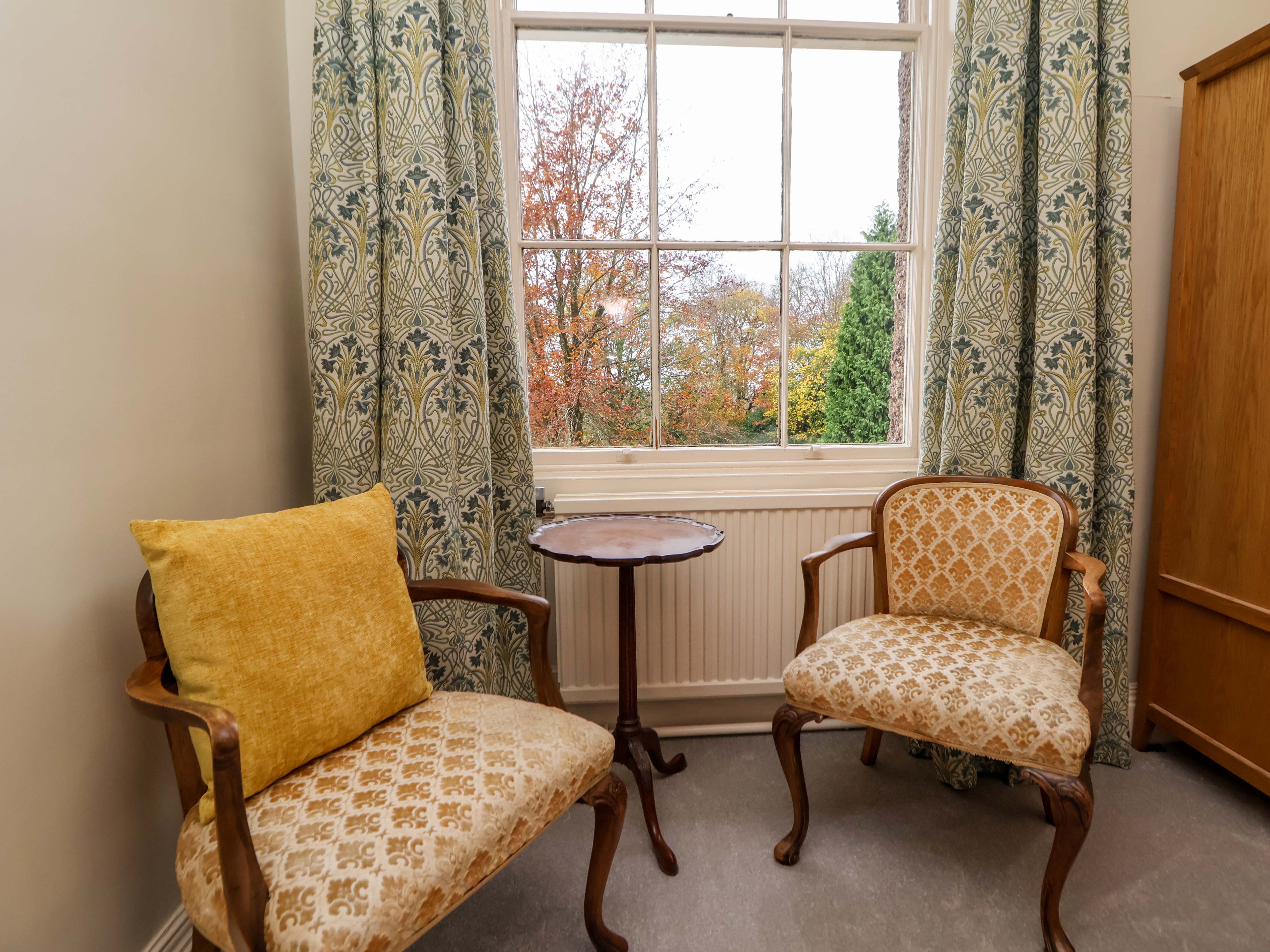 Property image 56 for SC1160202