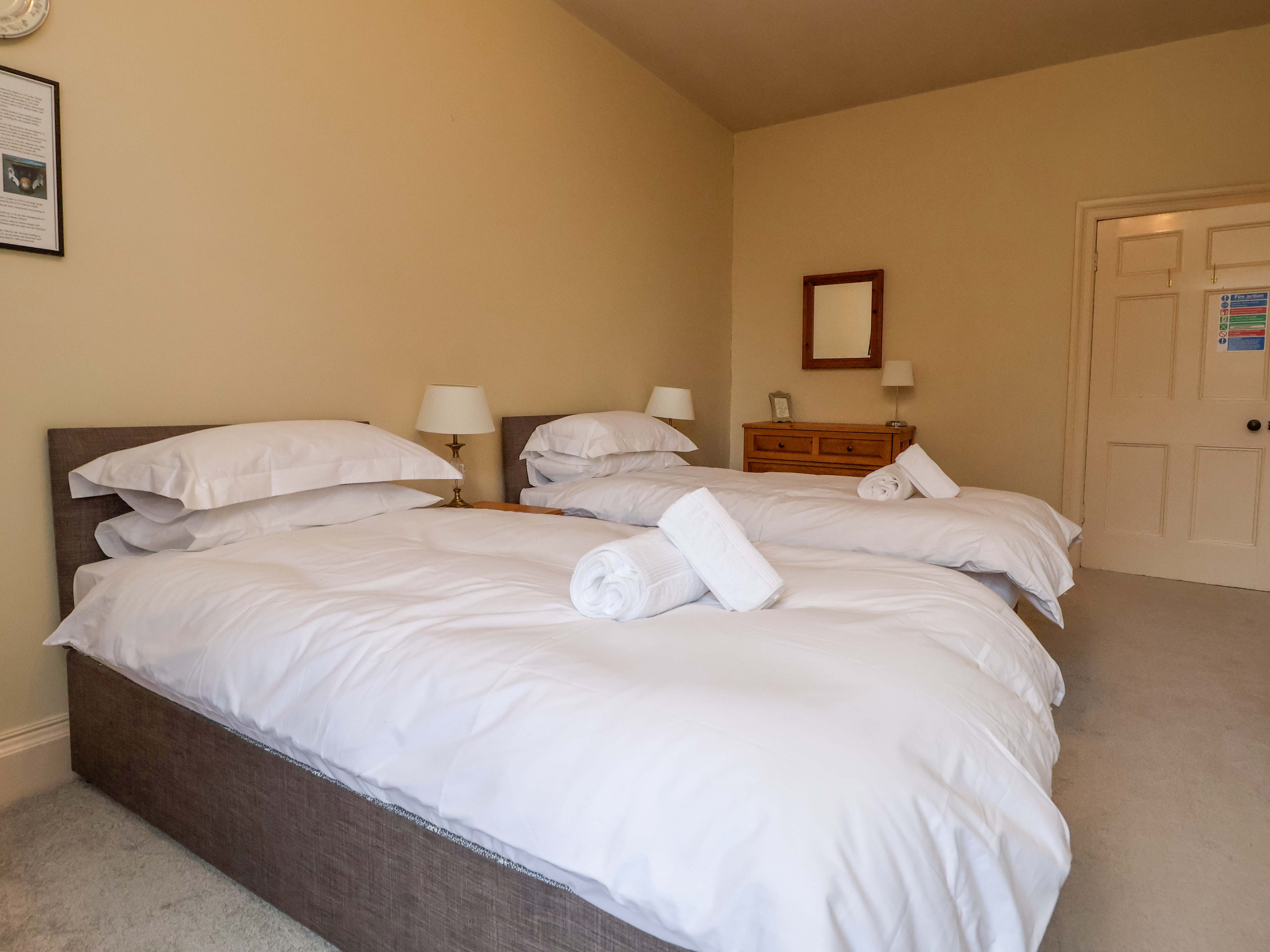 Property image 57 for SC1160202