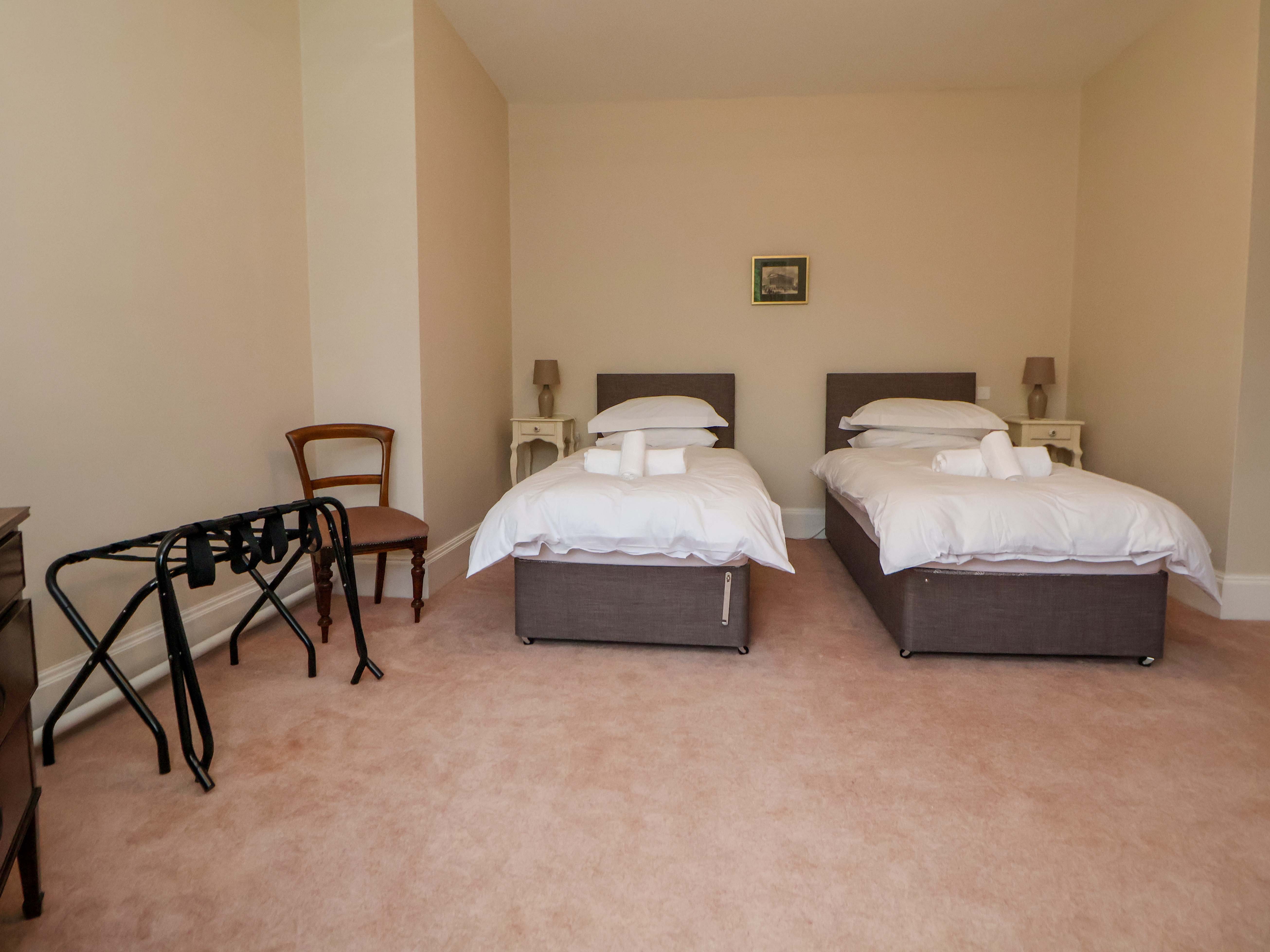 Property image 59 for SC1160202