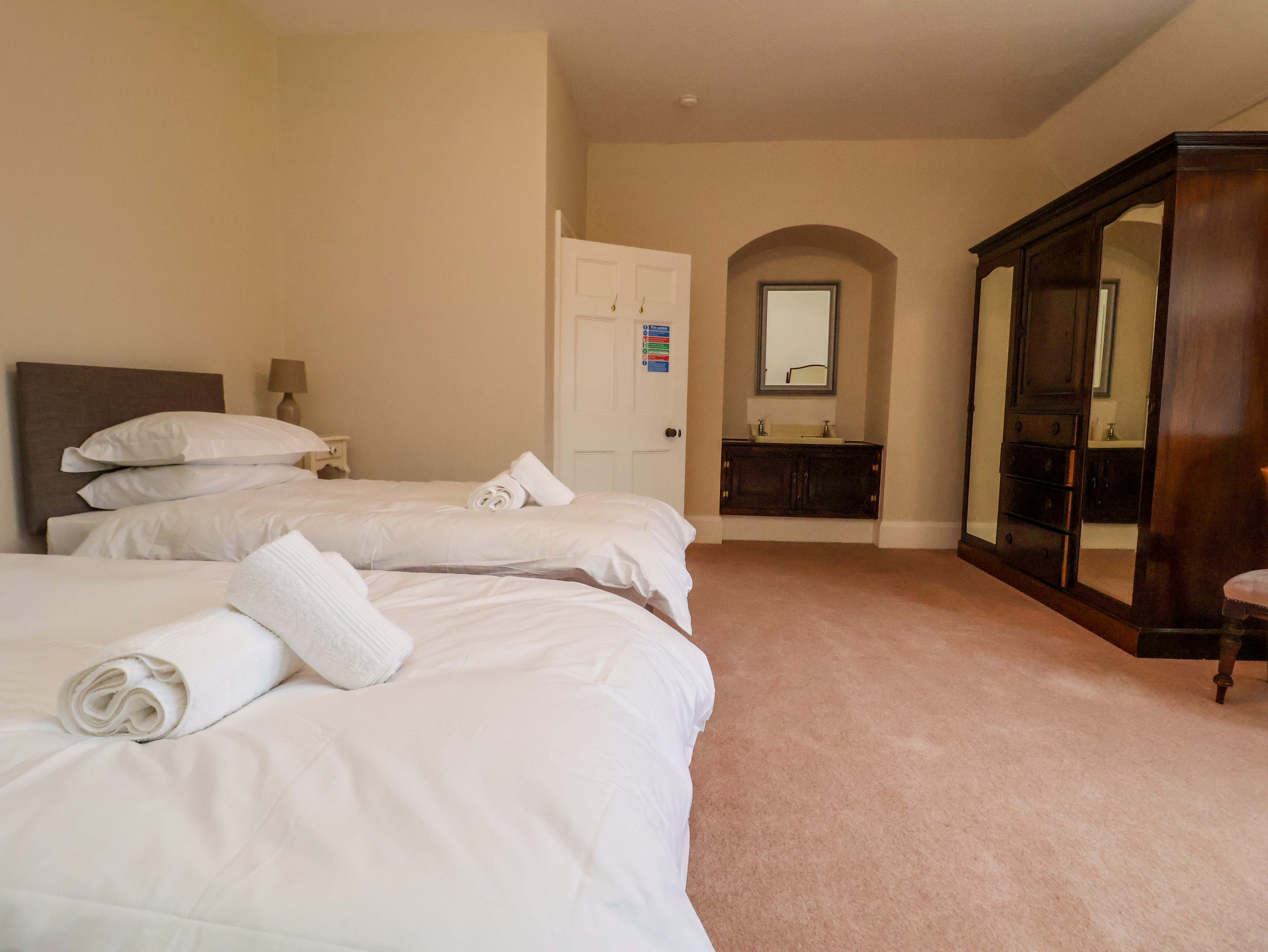 Property image 60 for SC1160202