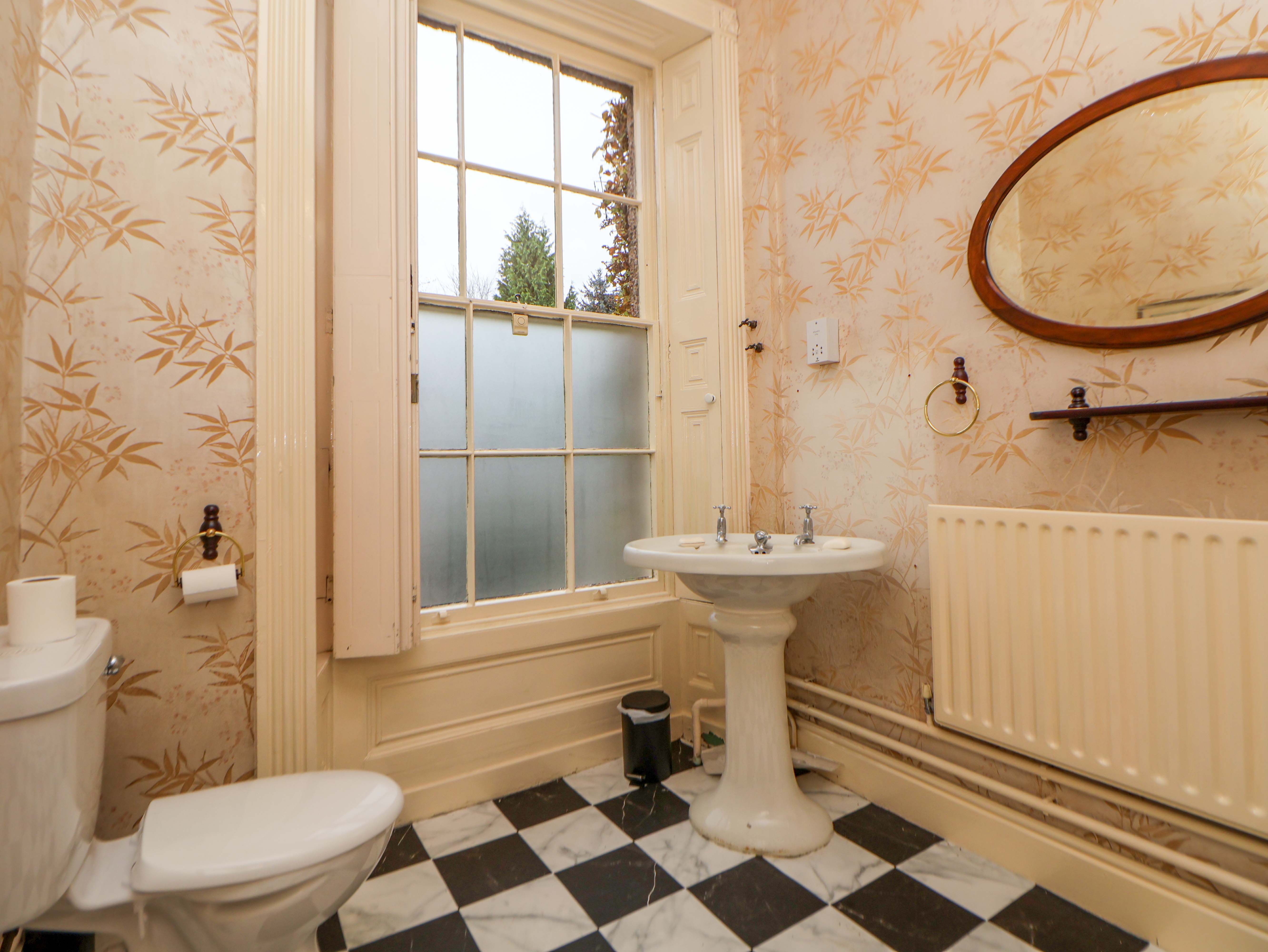 Property image 64 for SC1160202