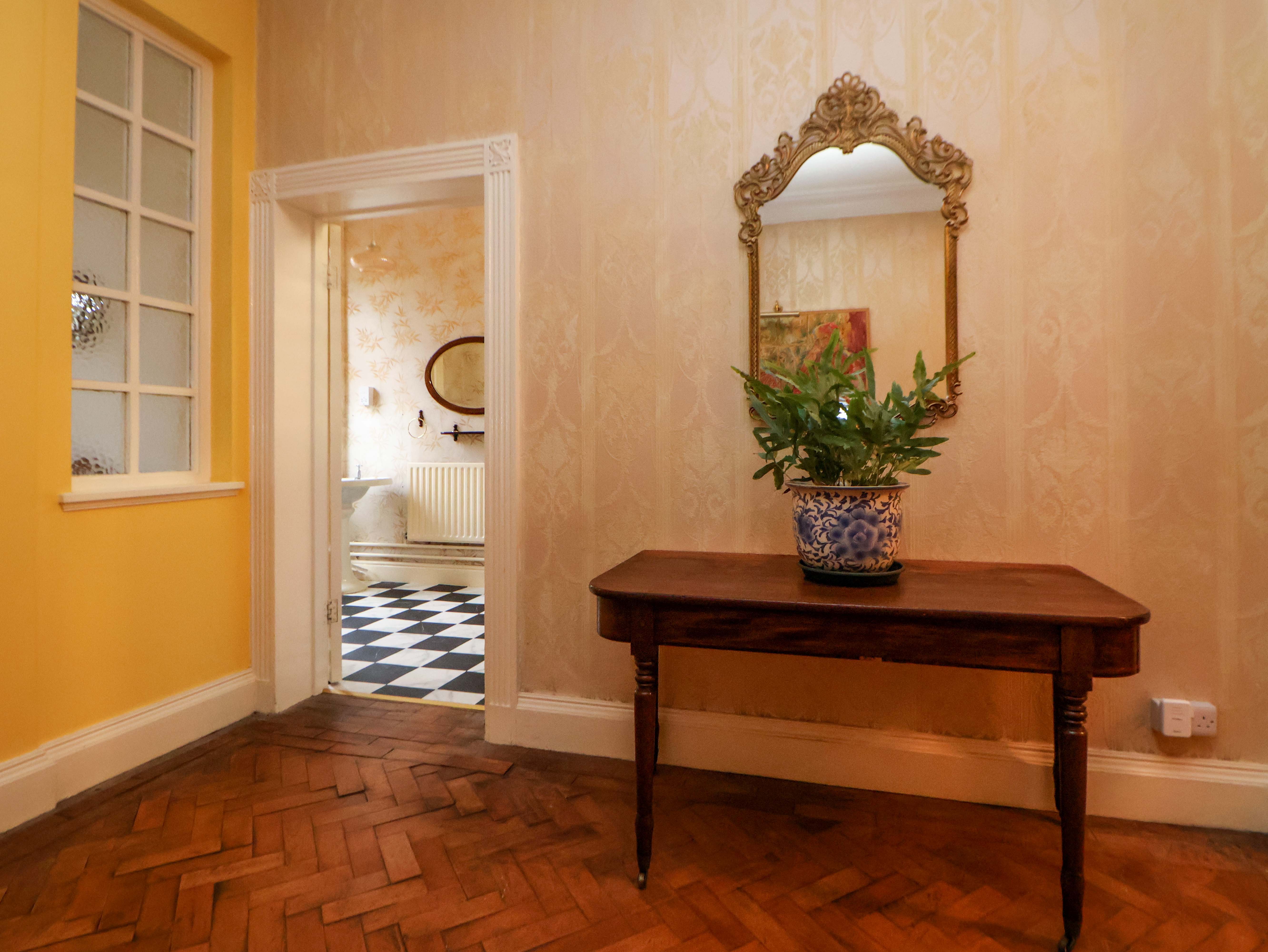 Property image 65 for SC1160202