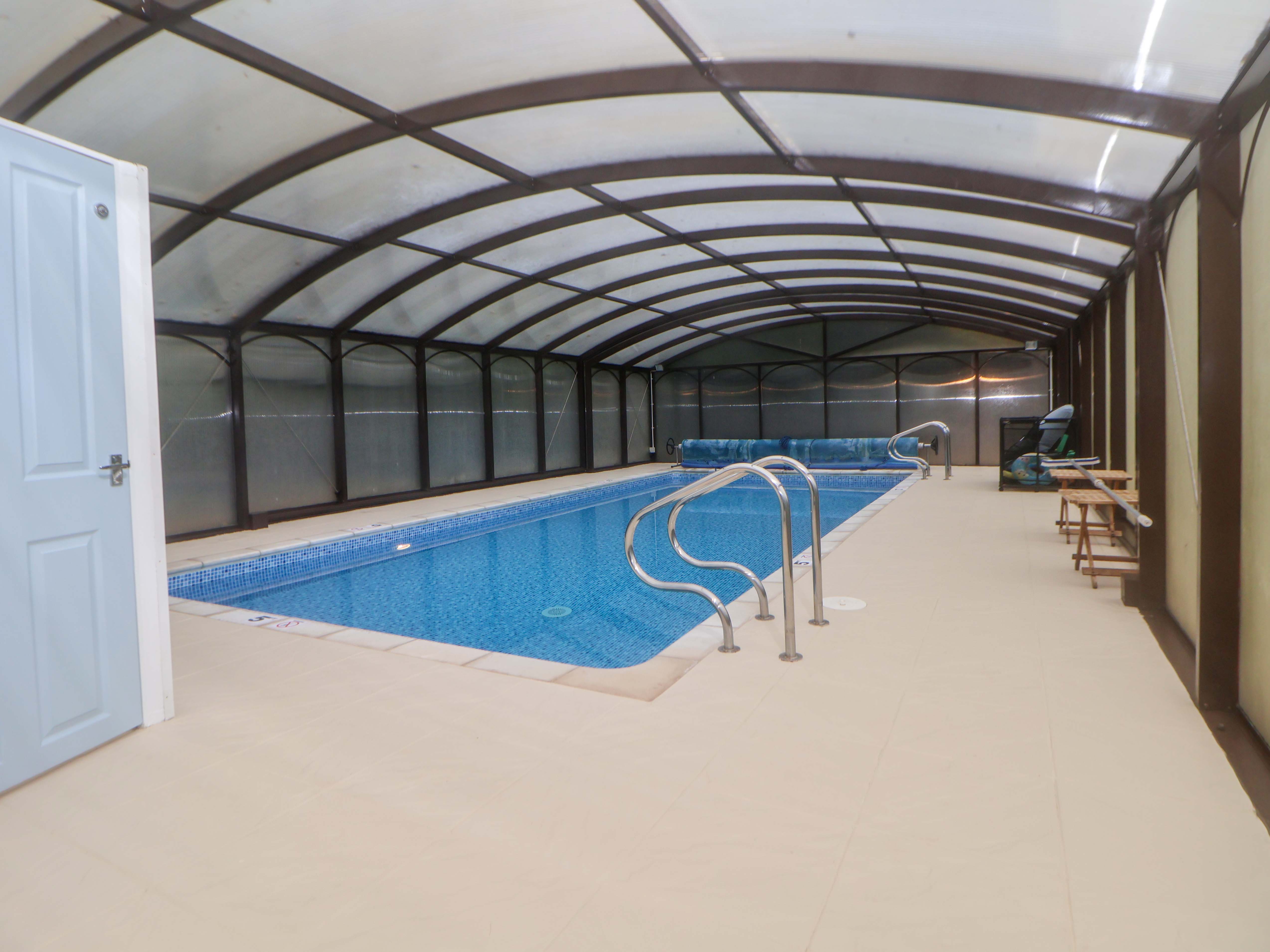 Property image 67 for SC1160202