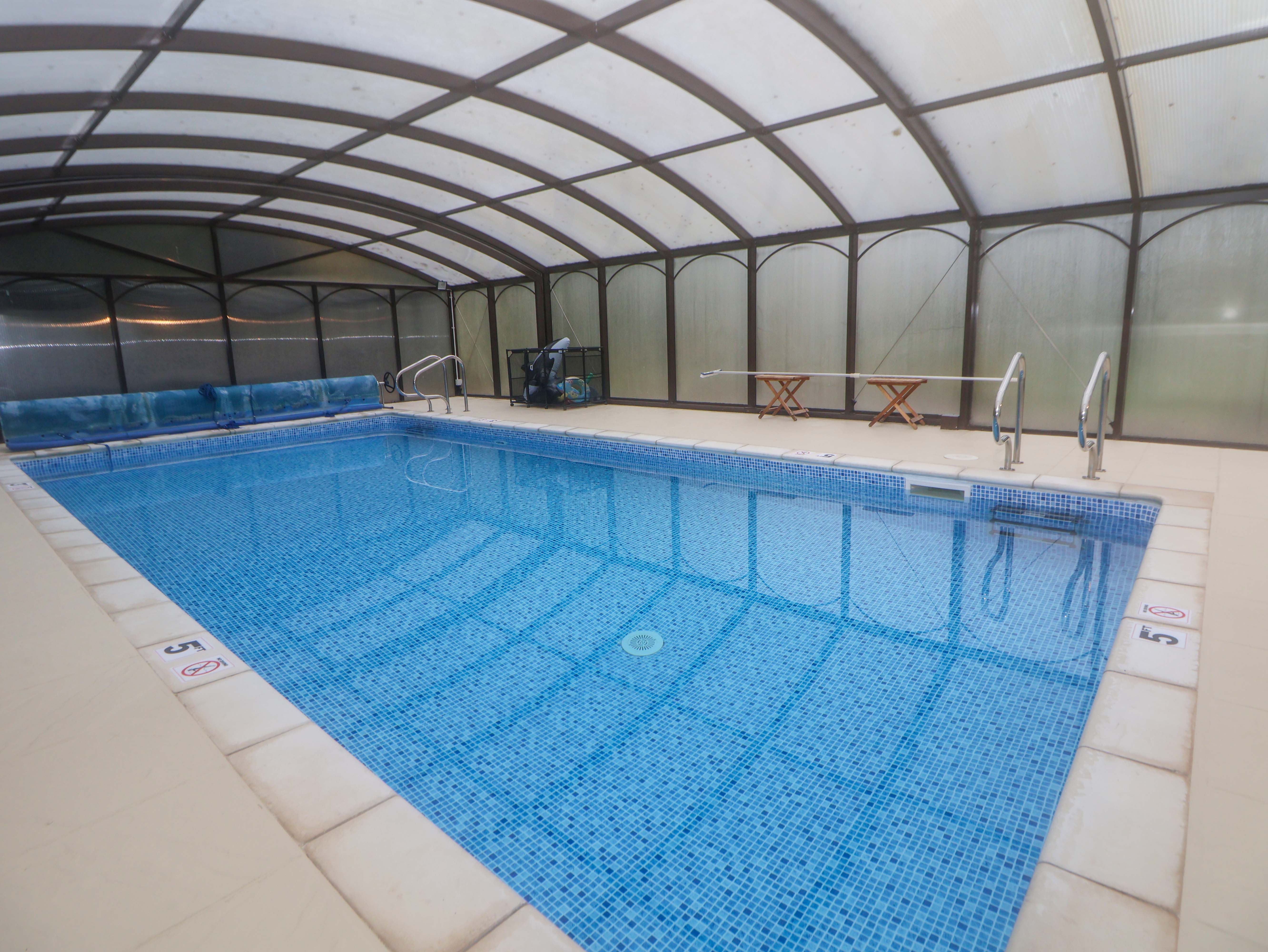 Property image 68 for SC1160202