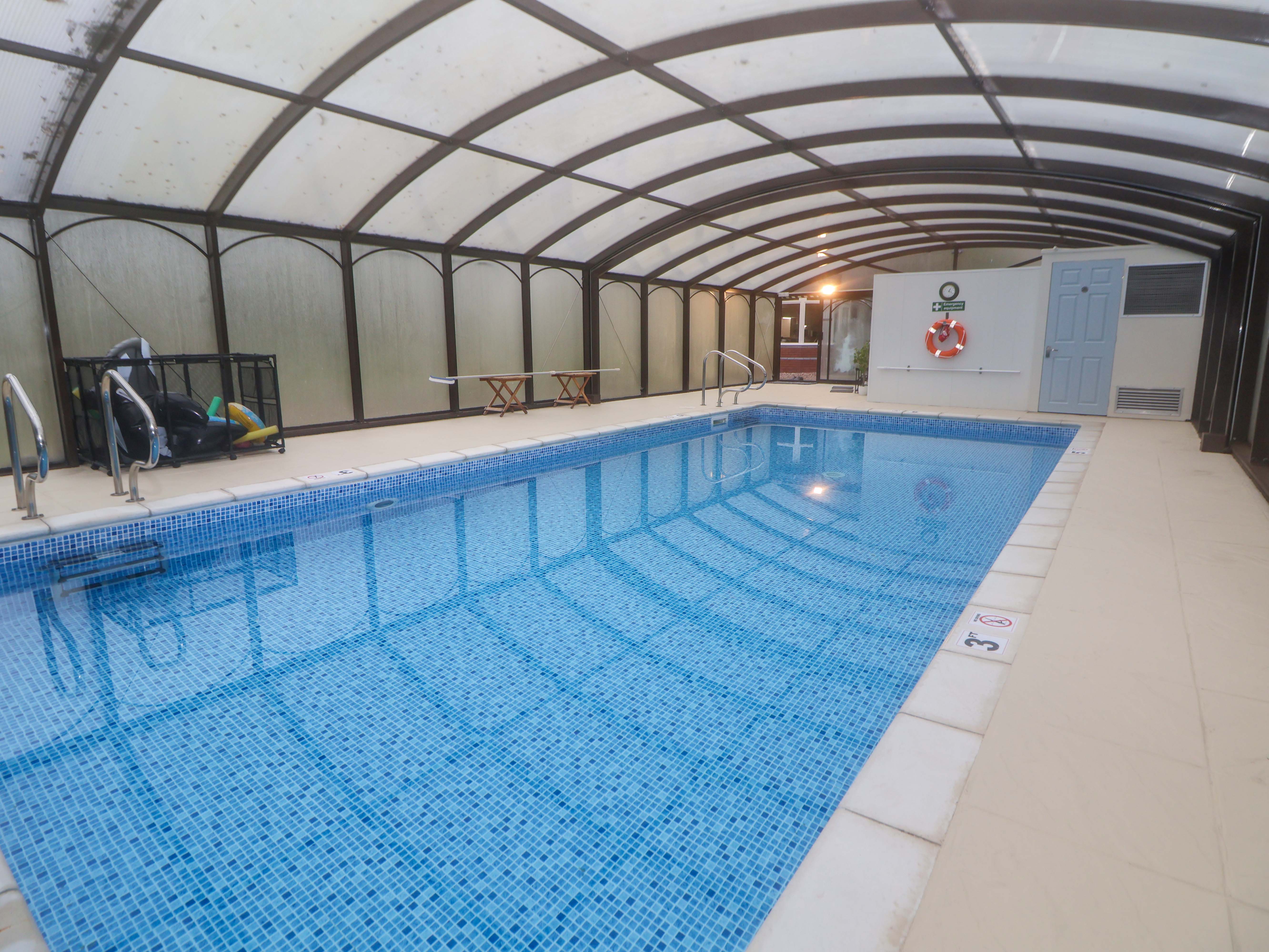 Property image 69 for SC1160202